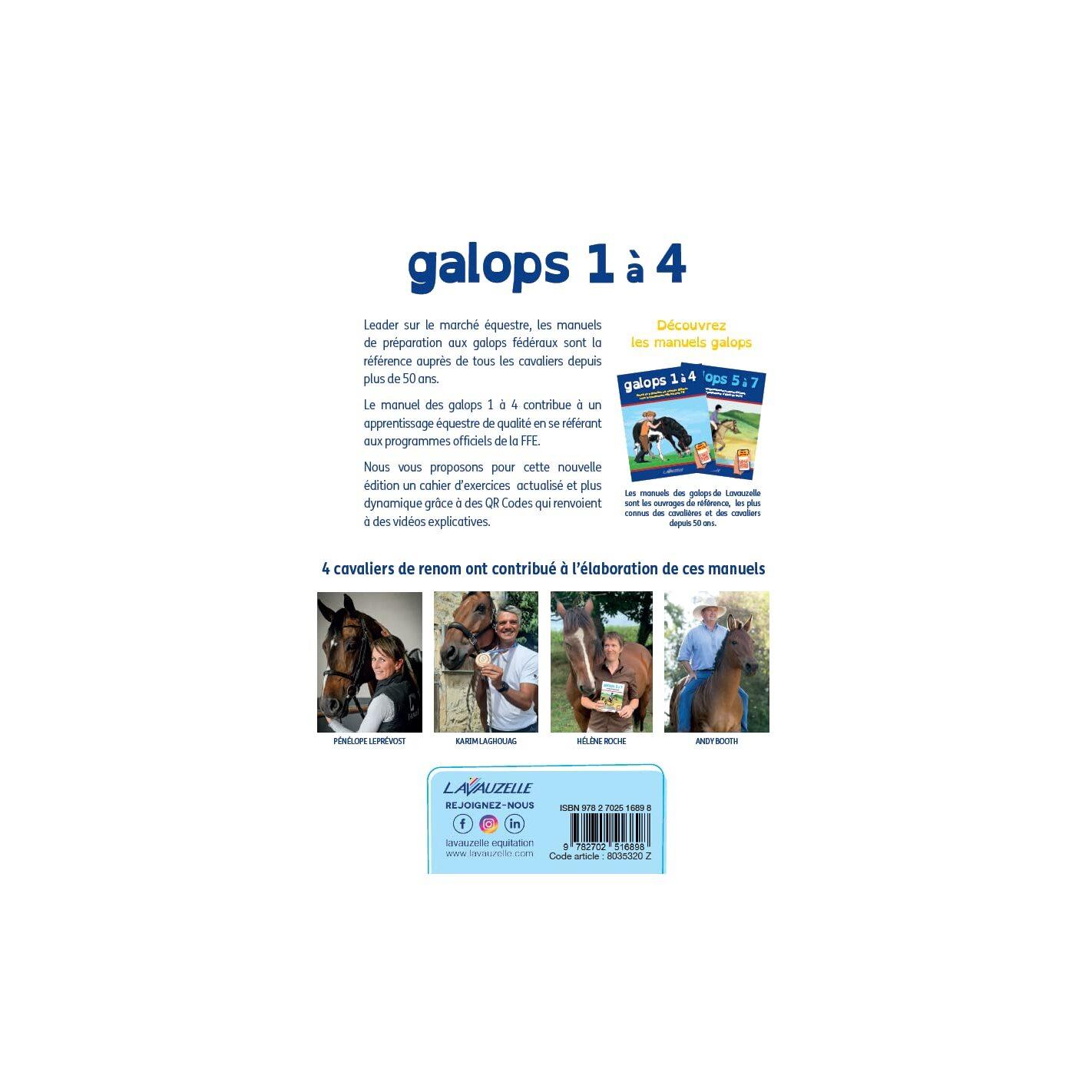 product/l/a/lavauzelle_903105001_aucune_2.jpg
