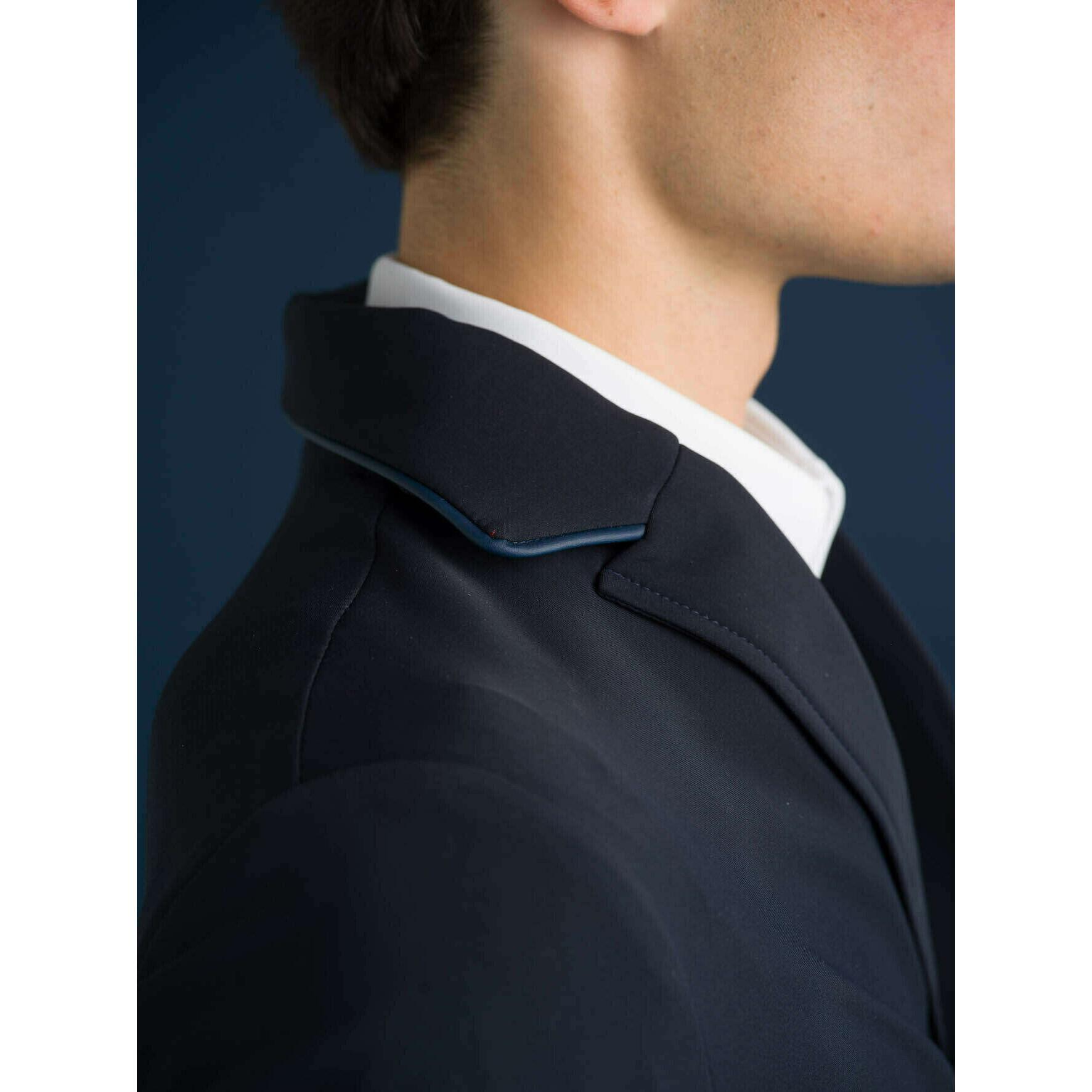 product/l/e/le-sabotier_24793.jpg