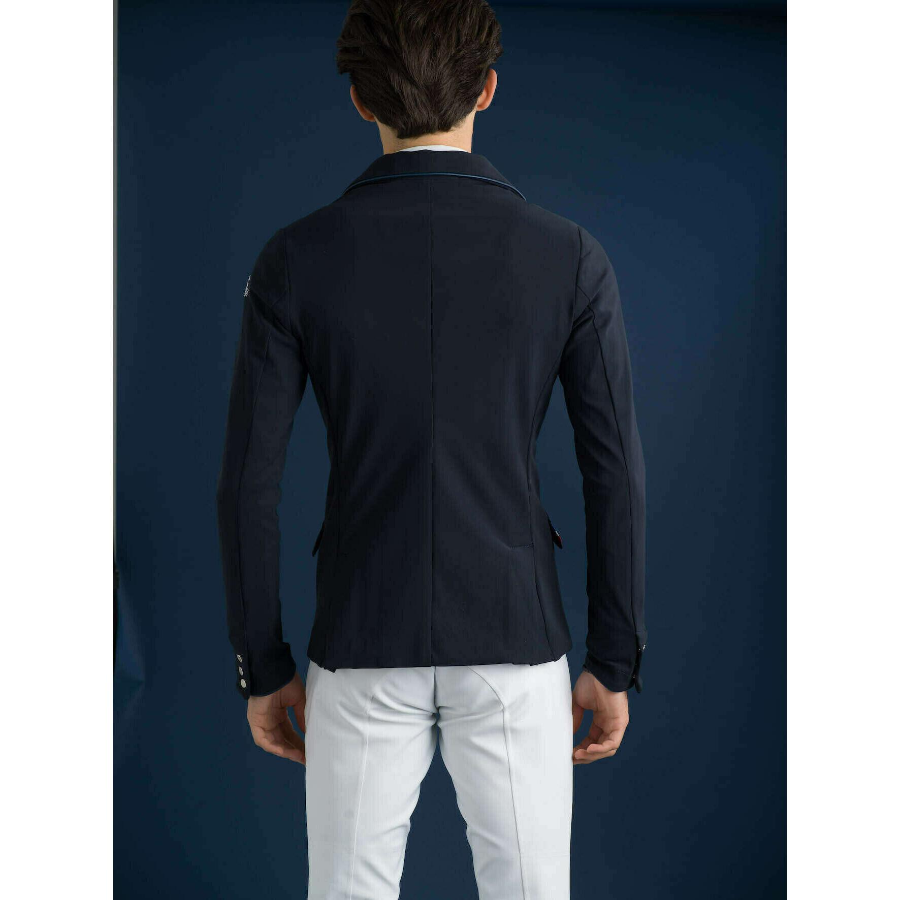 product/l/e/le-sabotier_24795.jpg