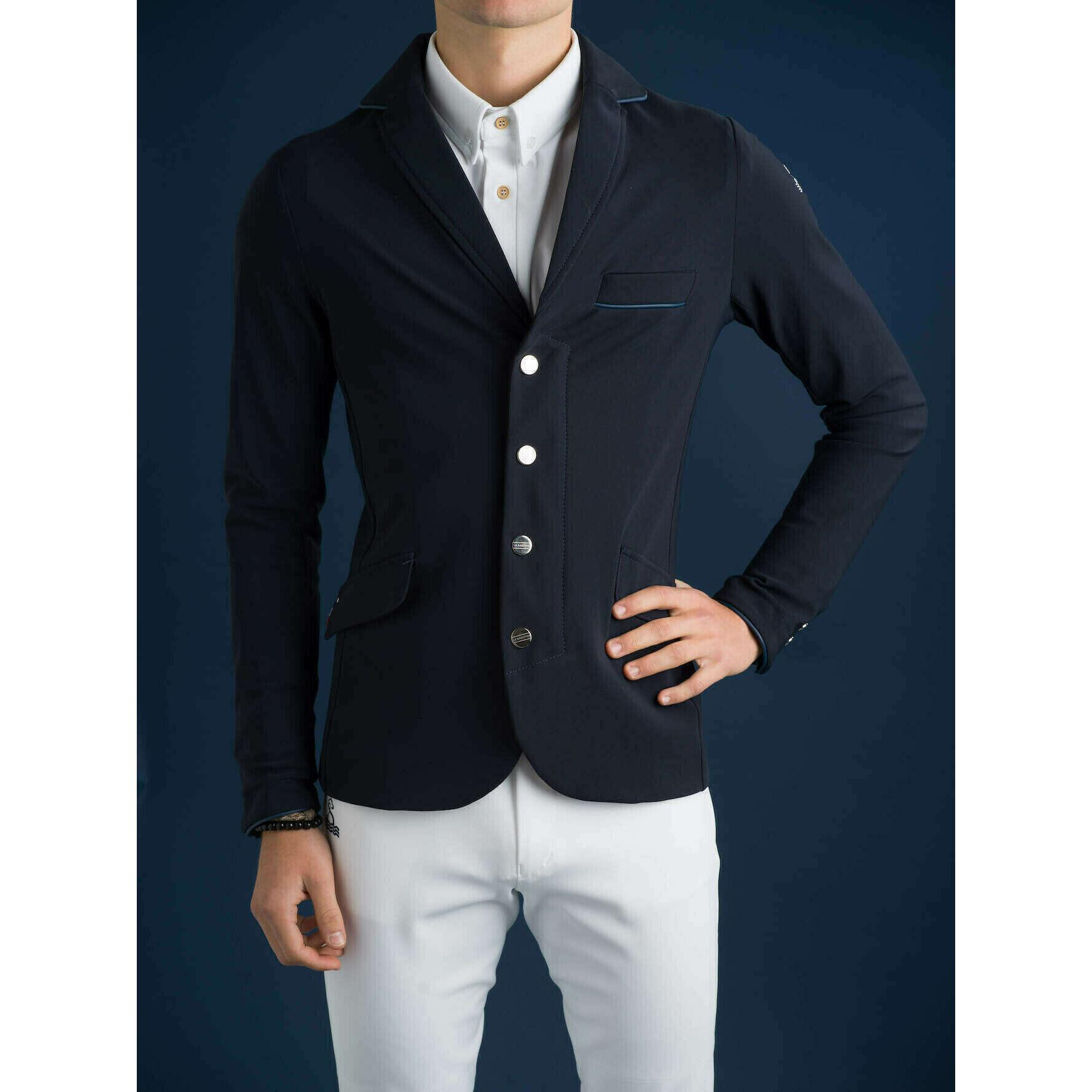 product/l/e/le-sabotier_24797.jpg
