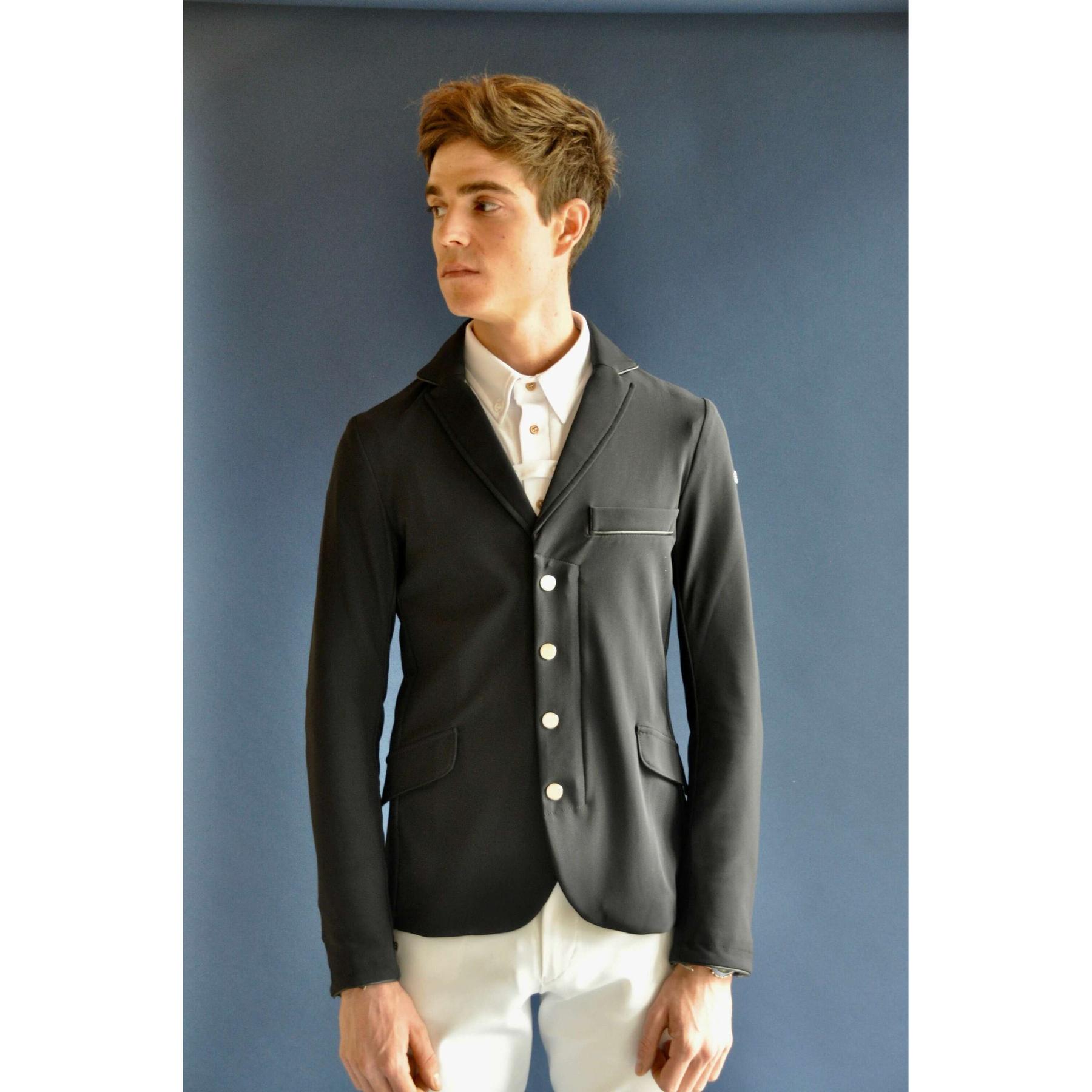 product/l/e/le-sabotier_24799.jpg