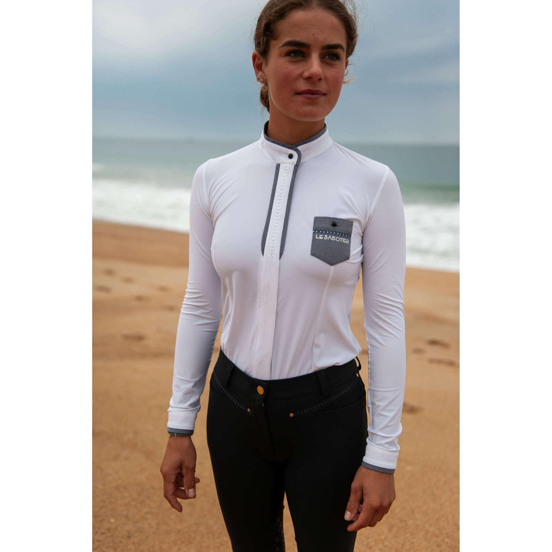 product/l/e/le-sabotier_amanda-b_blanc_1.jpg