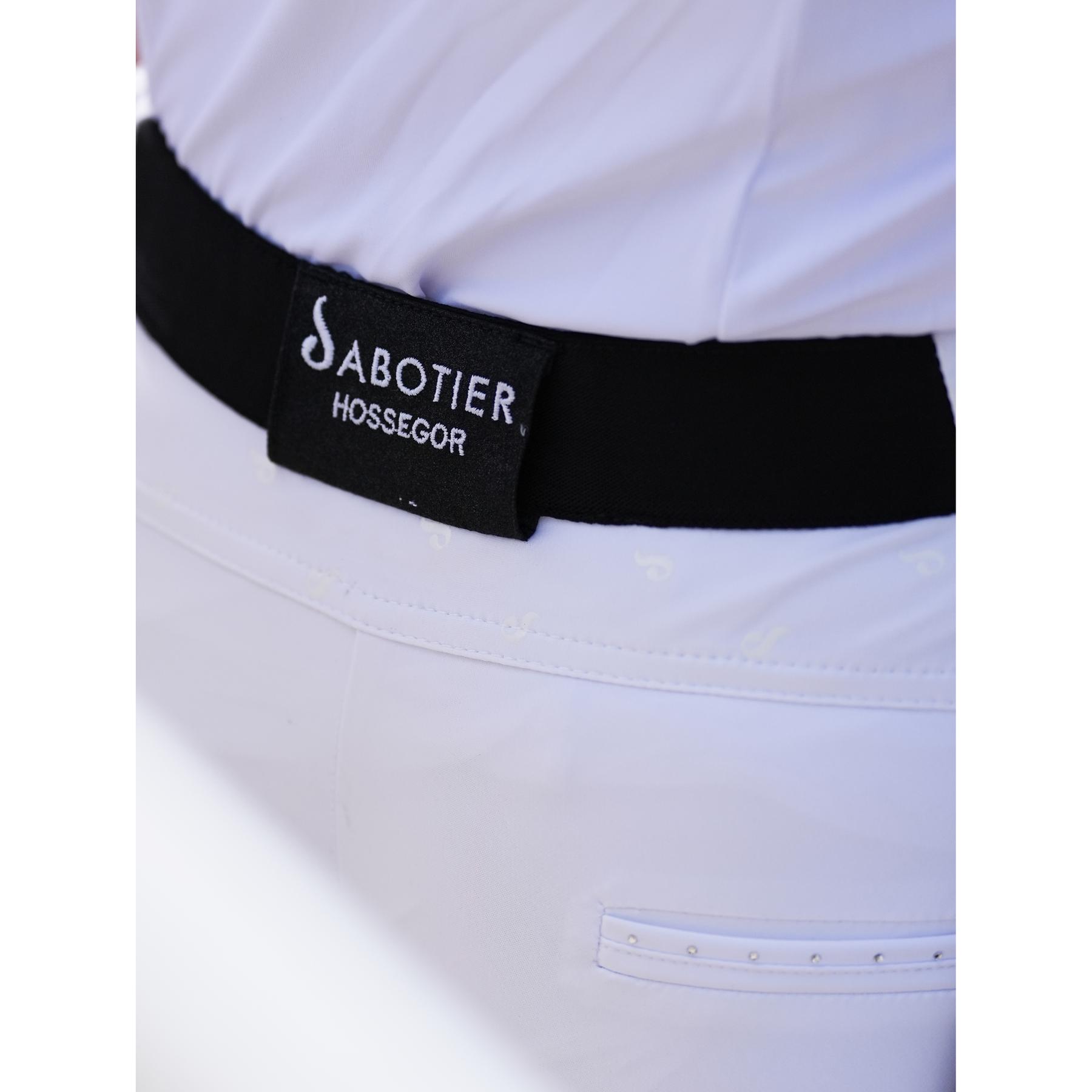 product/l/e/le-sabotier_athenais-b_01.jpg