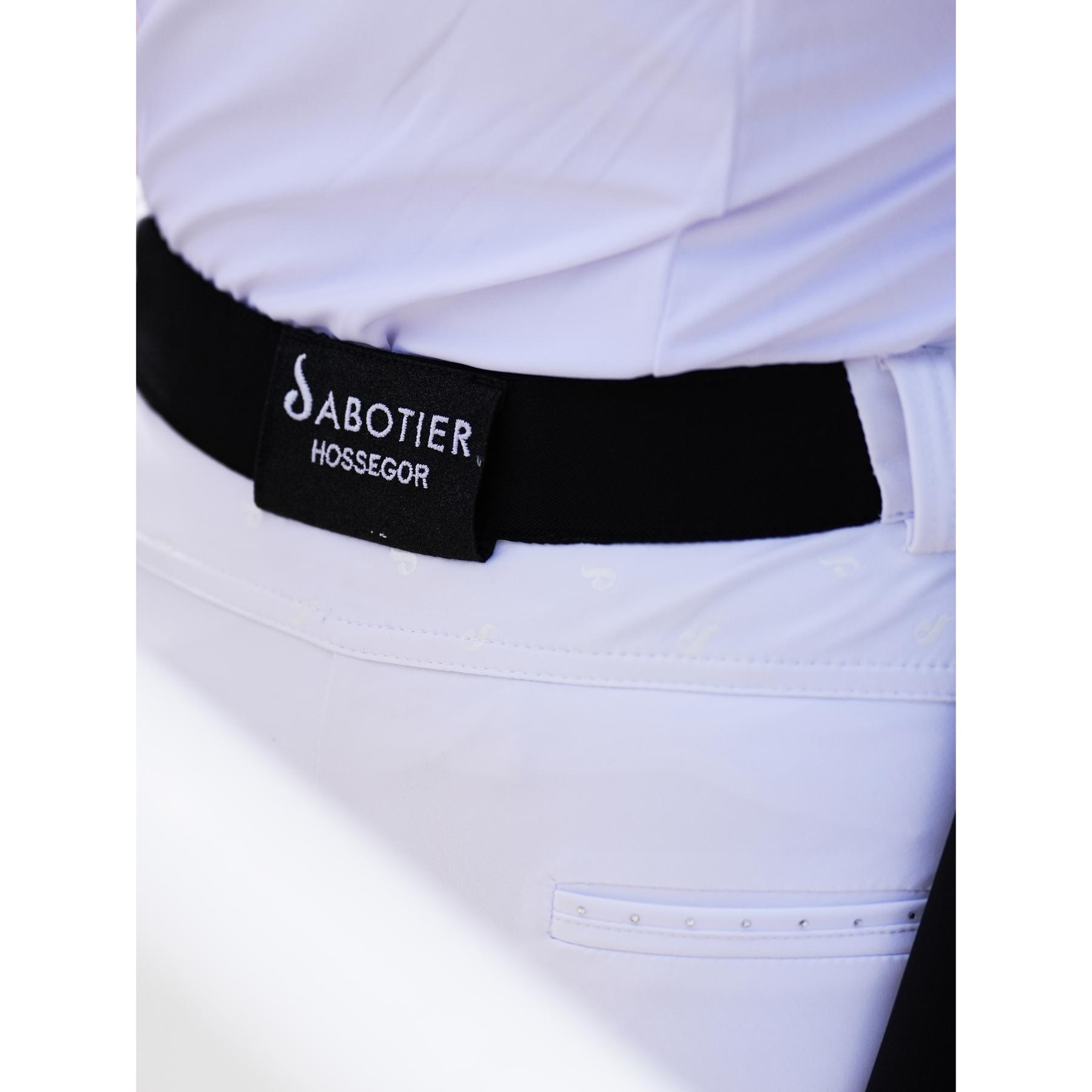 product/l/e/le-sabotier_athenais-b_02.jpg