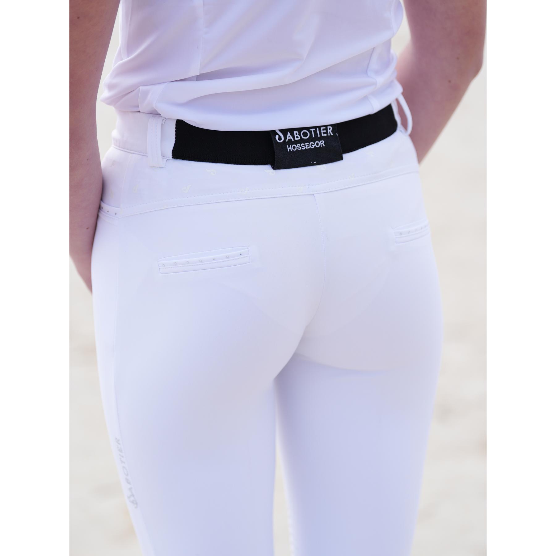 product/l/e/le-sabotier_athenais-b_03.jpg