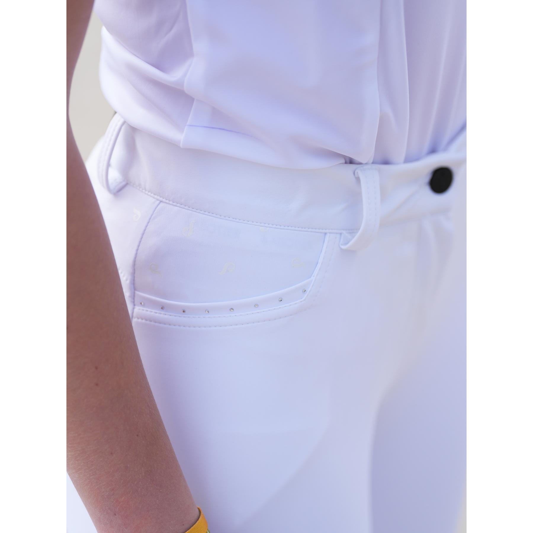 product/l/e/le-sabotier_athenais-b_13.jpg