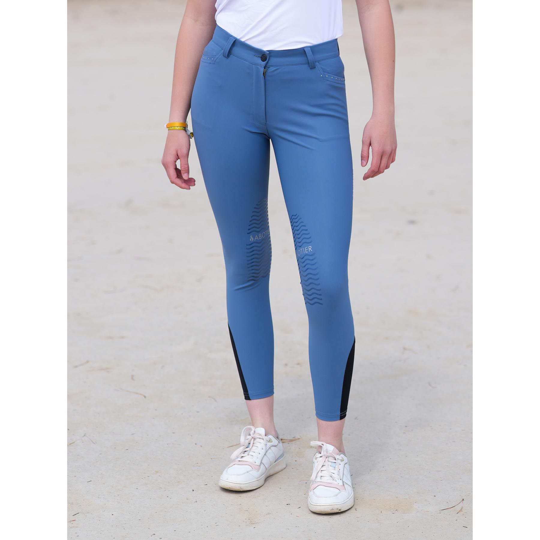 product/l/e/le-sabotier_athenais-bl_00.jpg