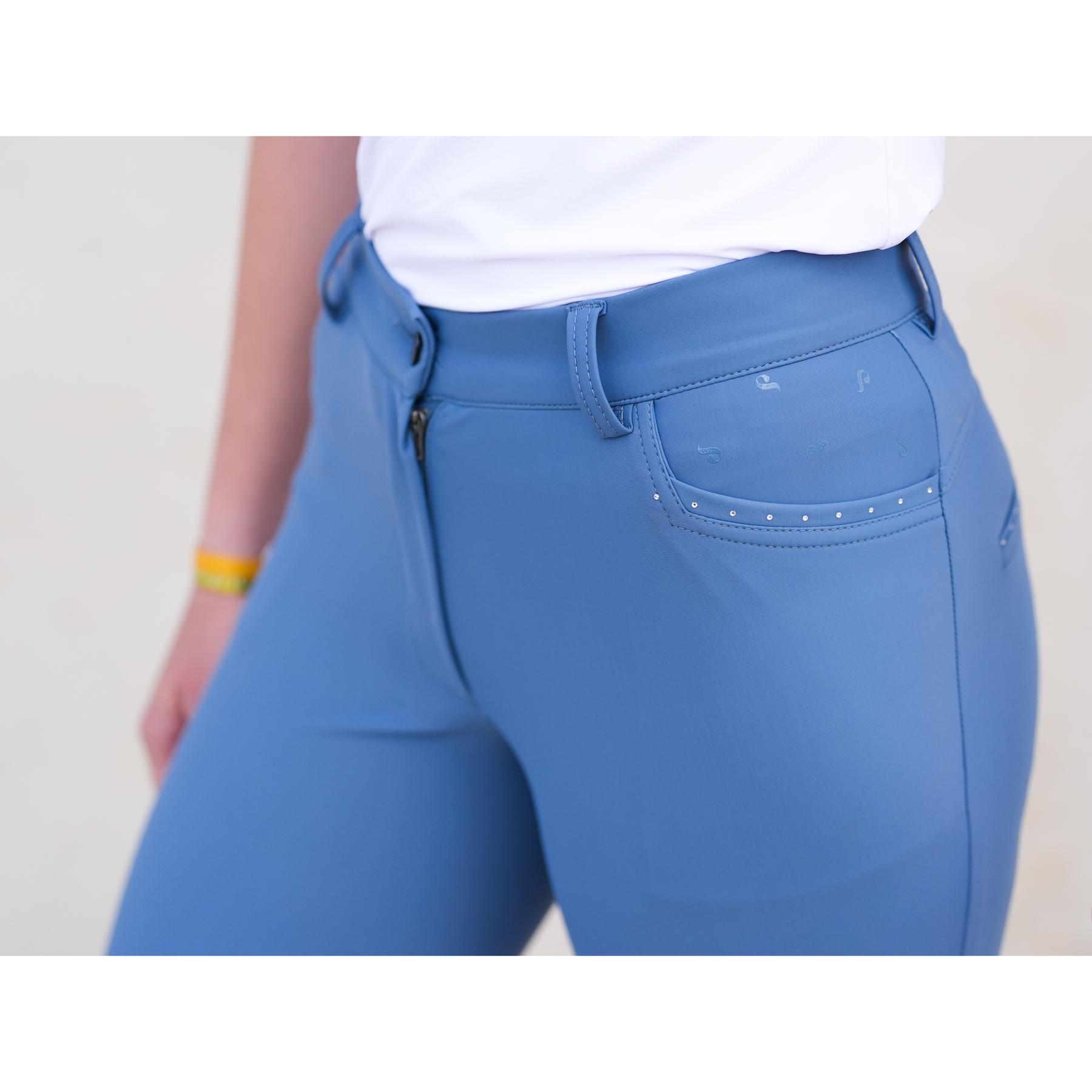 product/l/e/le-sabotier_athenais-bl_10.jpg