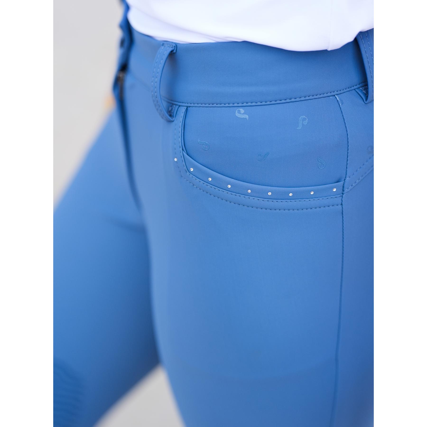 product/l/e/le-sabotier_athenais-bl_12.jpg