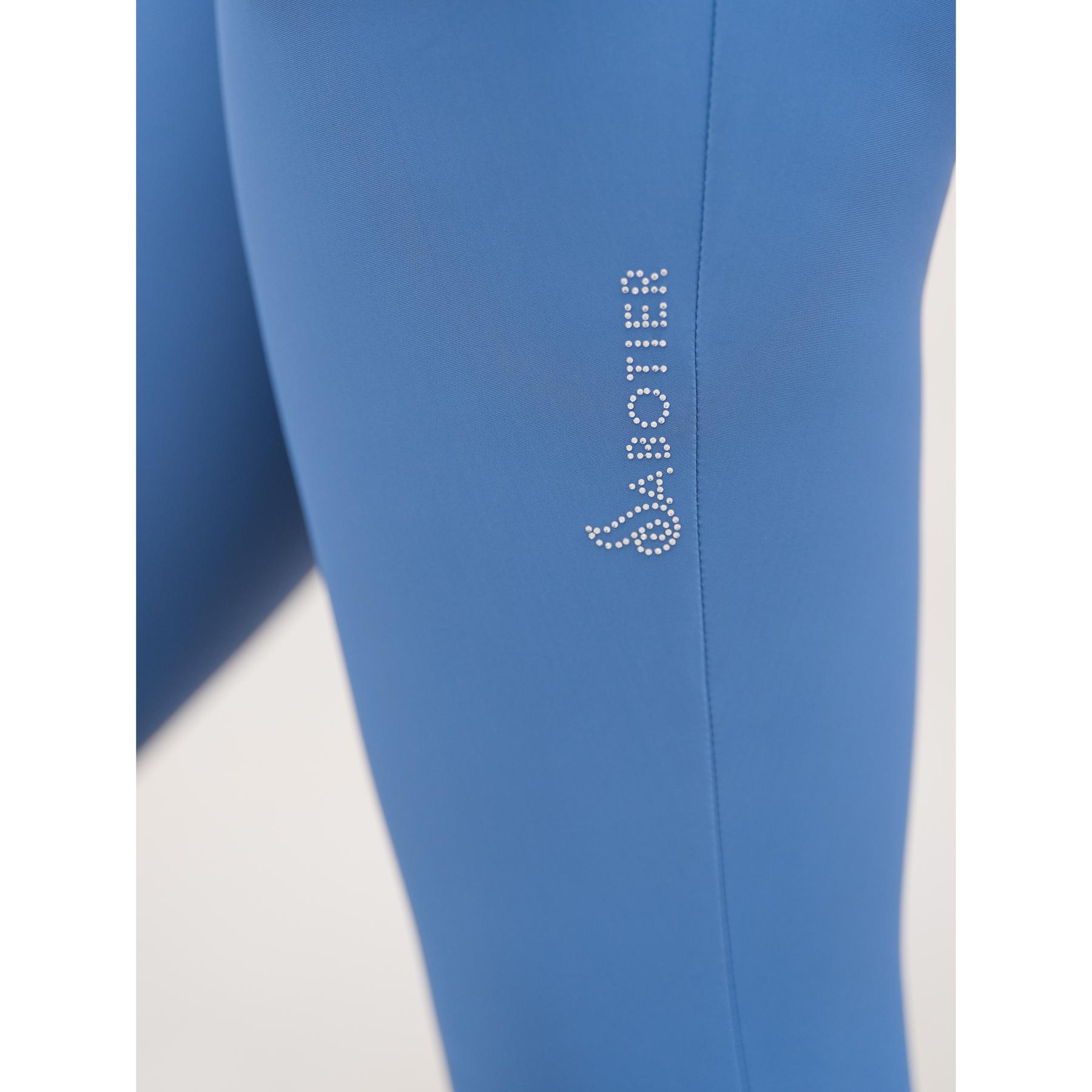 product/l/e/le-sabotier_athenais-bl_13.jpg