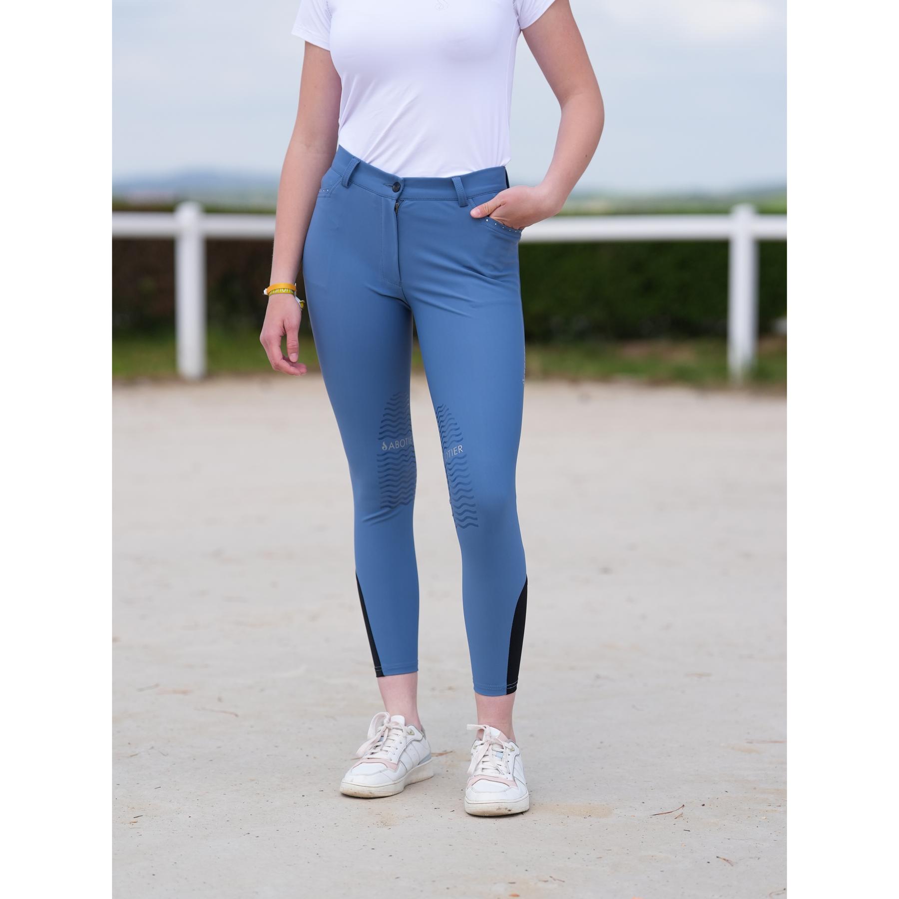 product/l/e/le-sabotier_athenais-bl_21.jpg