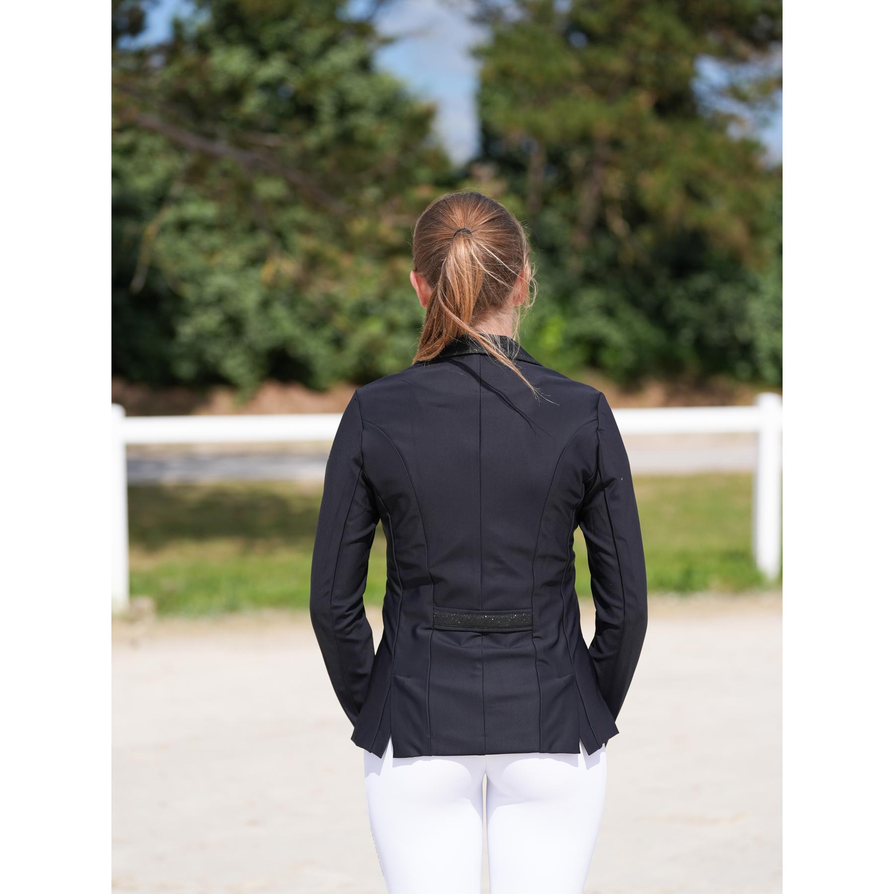 product/l/e/le-sabotier_colette-n_08_1.jpg