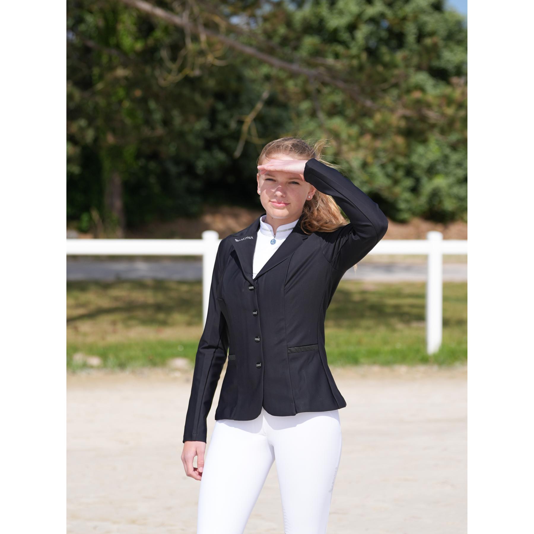 product/l/e/le-sabotier_colette-n_14_1.jpg
