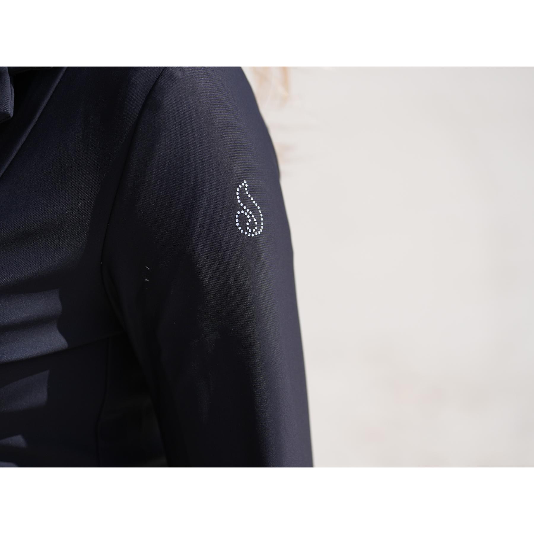 product/l/e/le-sabotier_colette-n_16_1.jpg