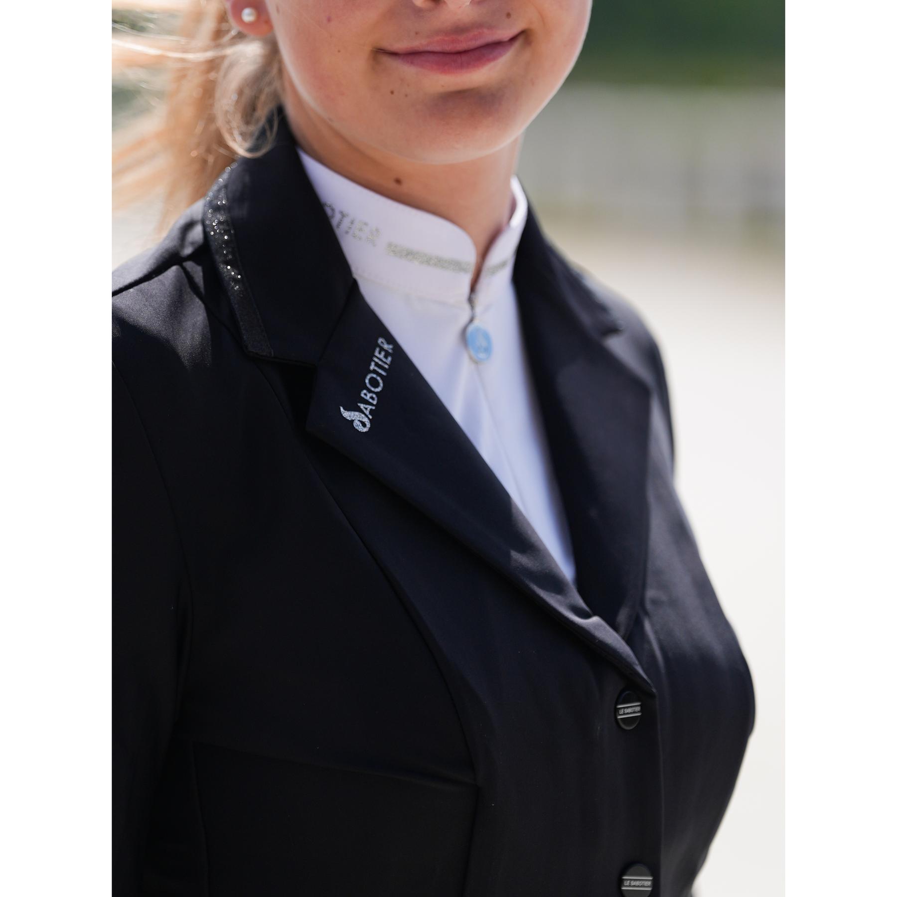 product/l/e/le-sabotier_colette-n_21_1.jpg