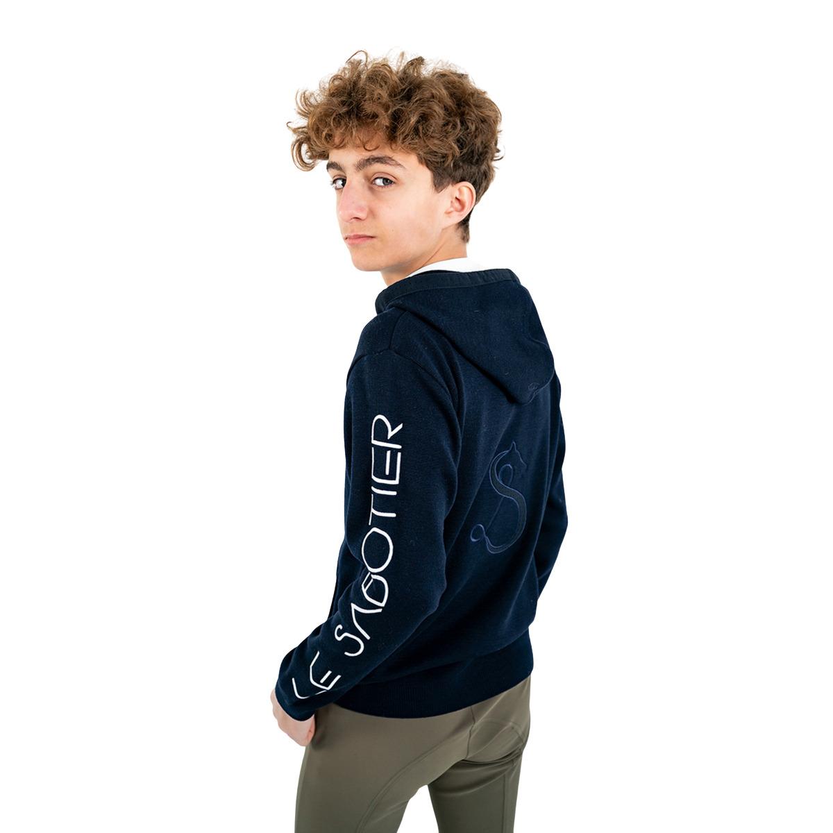 product/l/e/le-sabotier_elie-bm_bleu-marine_2.jpg