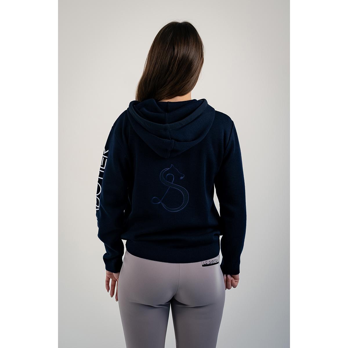 product/l/e/le-sabotier_elie-bm_bleu-marine_4.jpg