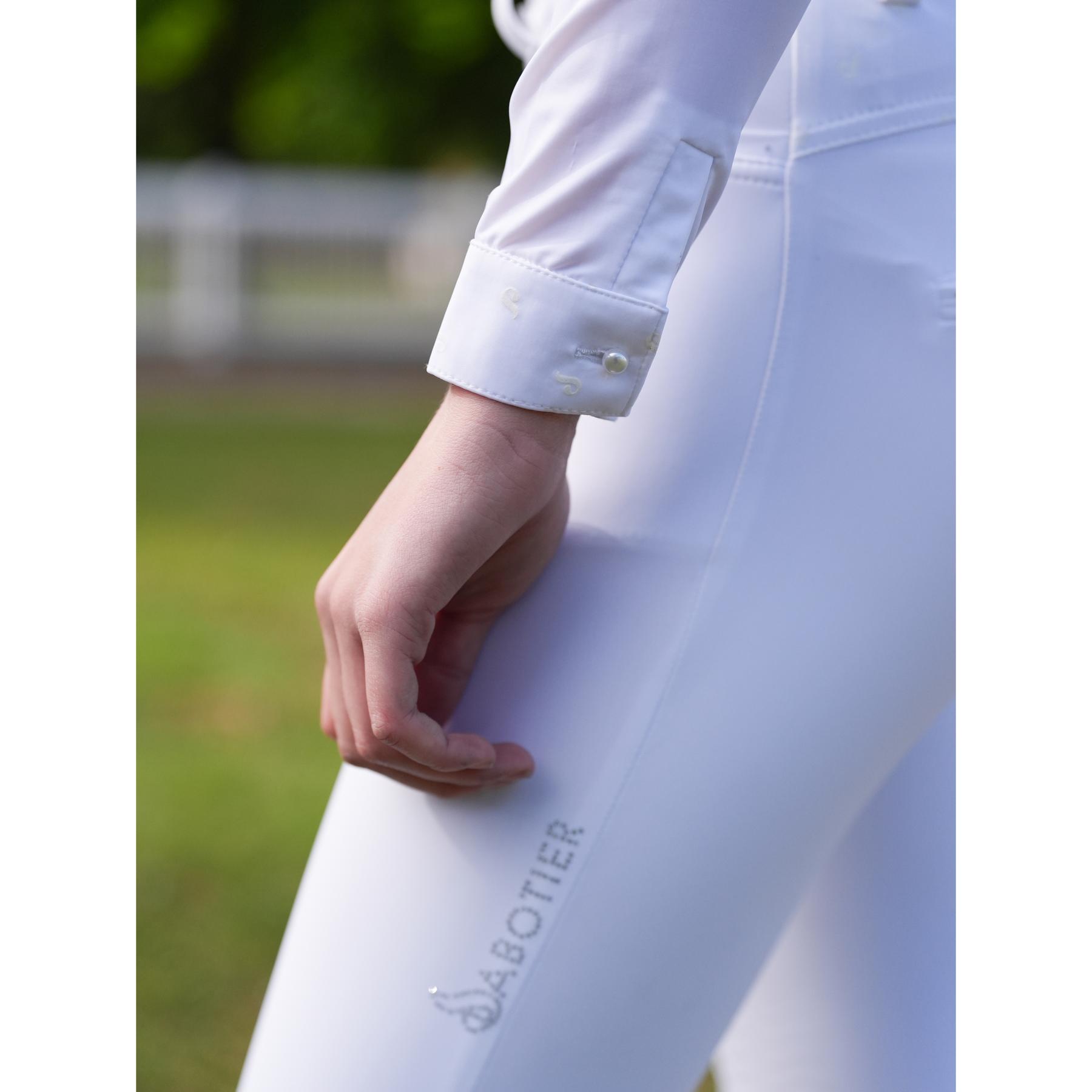 product/l/e/le-sabotier_estelle-b_04_1.jpg