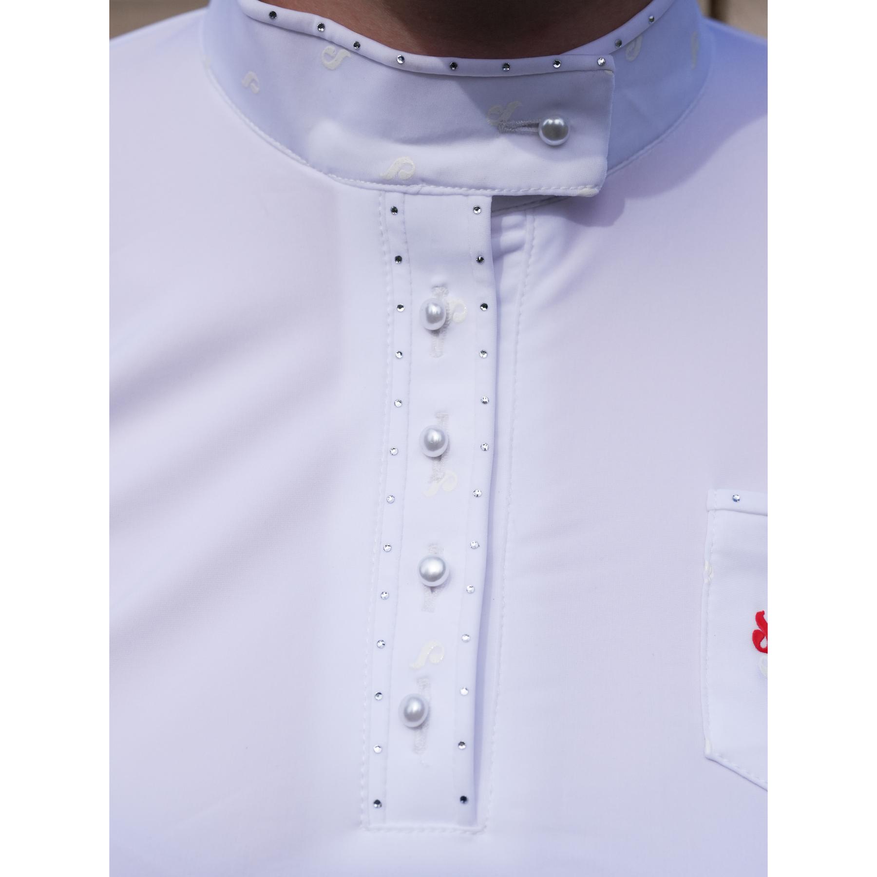 product/l/e/le-sabotier_estelle-b_06_1.jpg