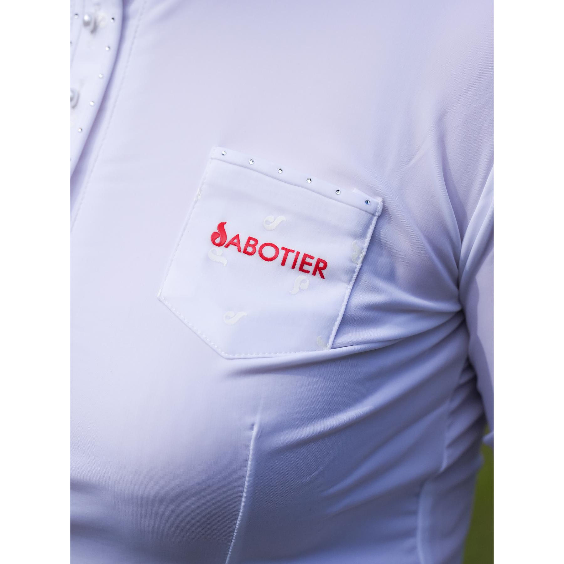 product/l/e/le-sabotier_estelle-b_10_1.jpg
