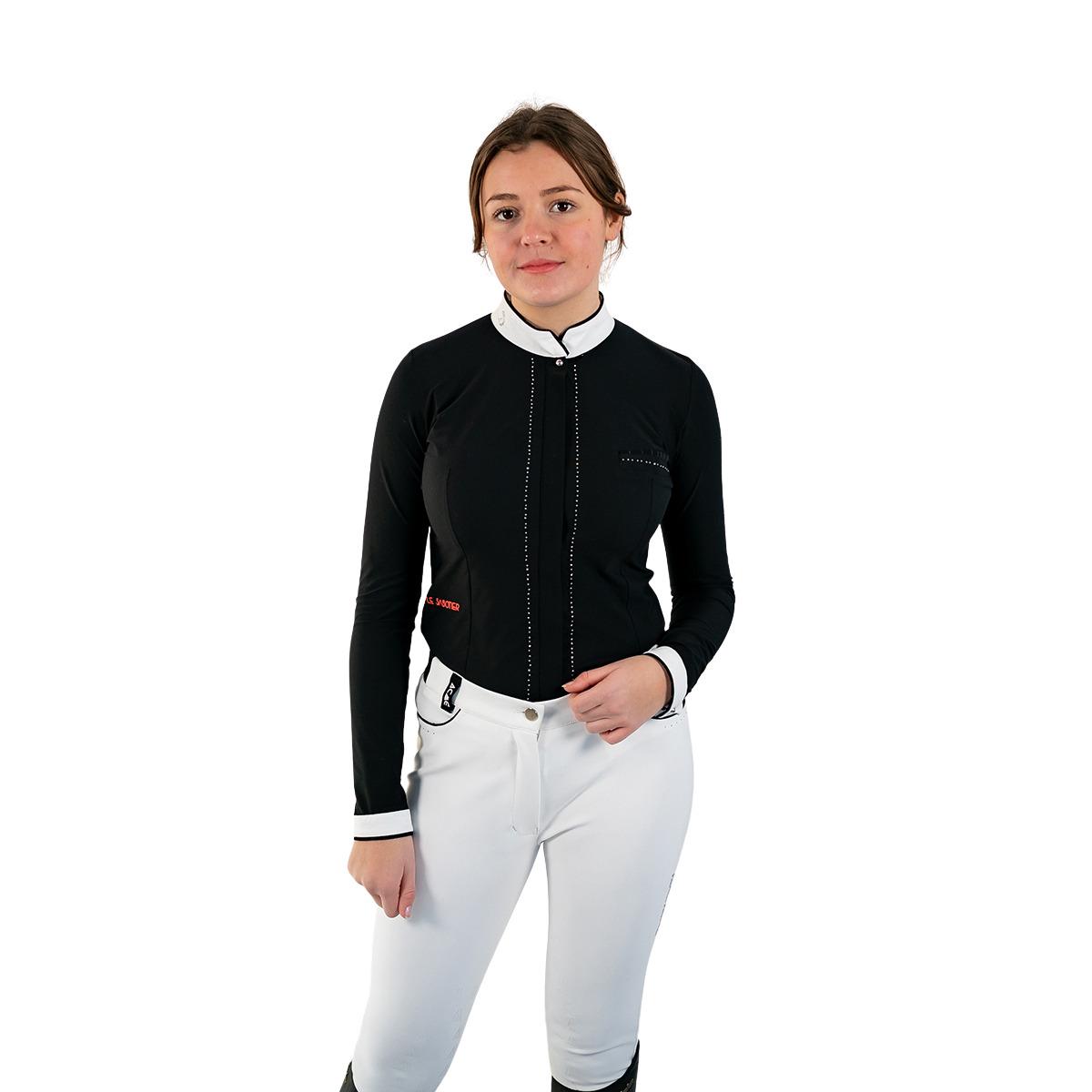 product/l/e/le-sabotier_felicie-n_noir_1.jpg
