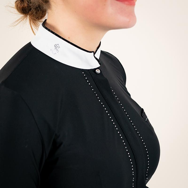 product/l/e/le-sabotier_felicie-n_noir_4.jpg