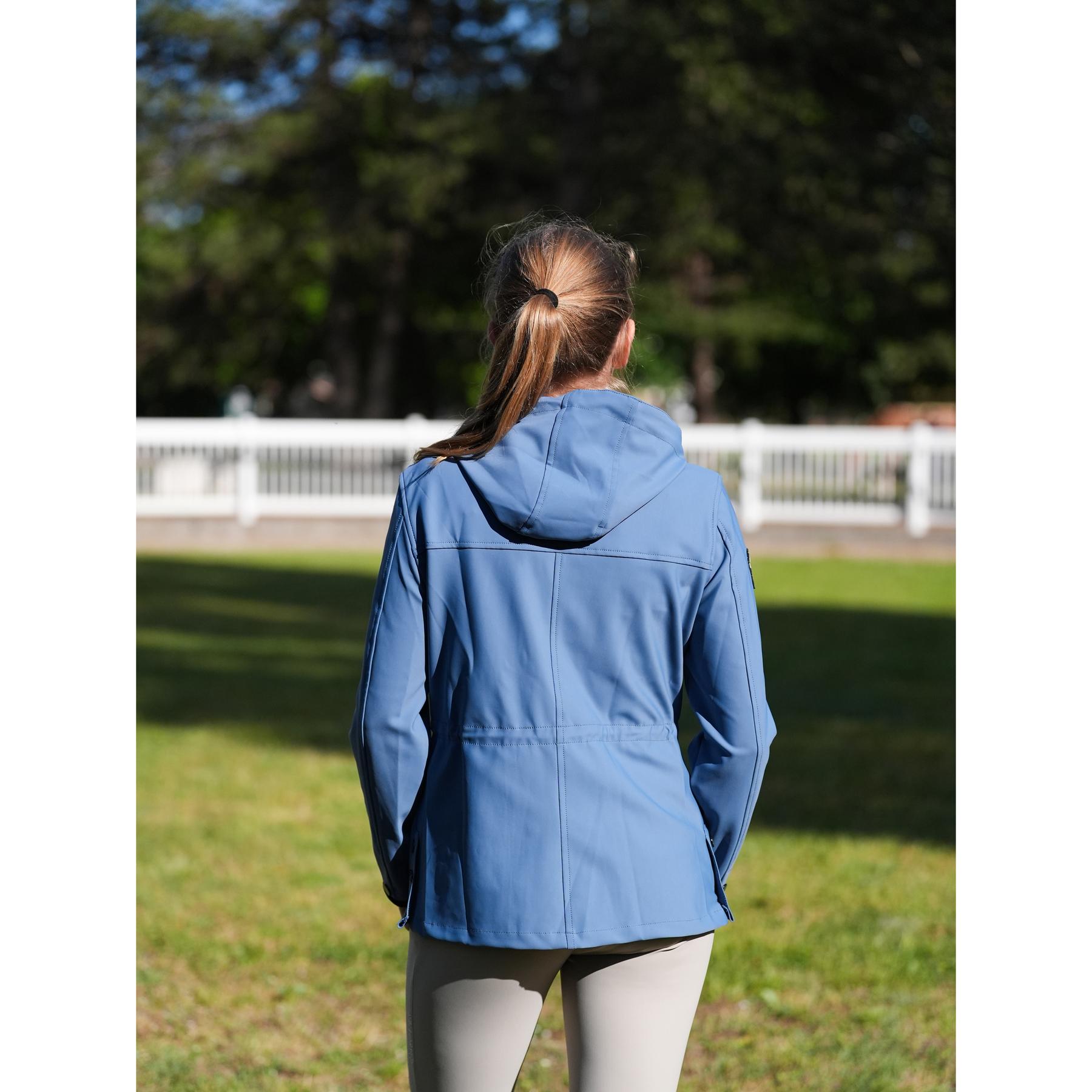 product/l/e/le-sabotier_huguette-b_09.jpg