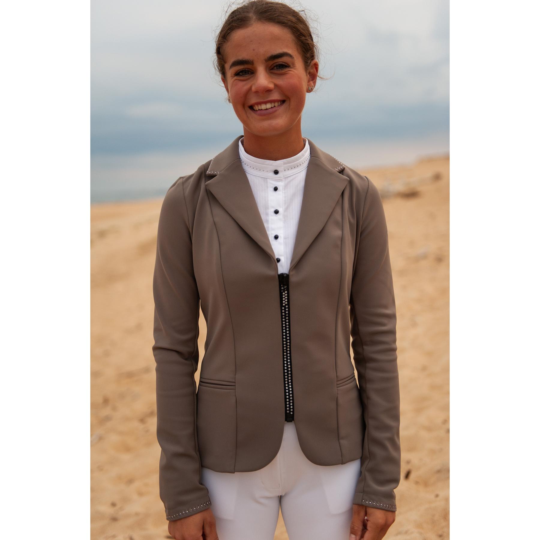 product/l/e/le-sabotier_simone-c_1-nw120324.jpg