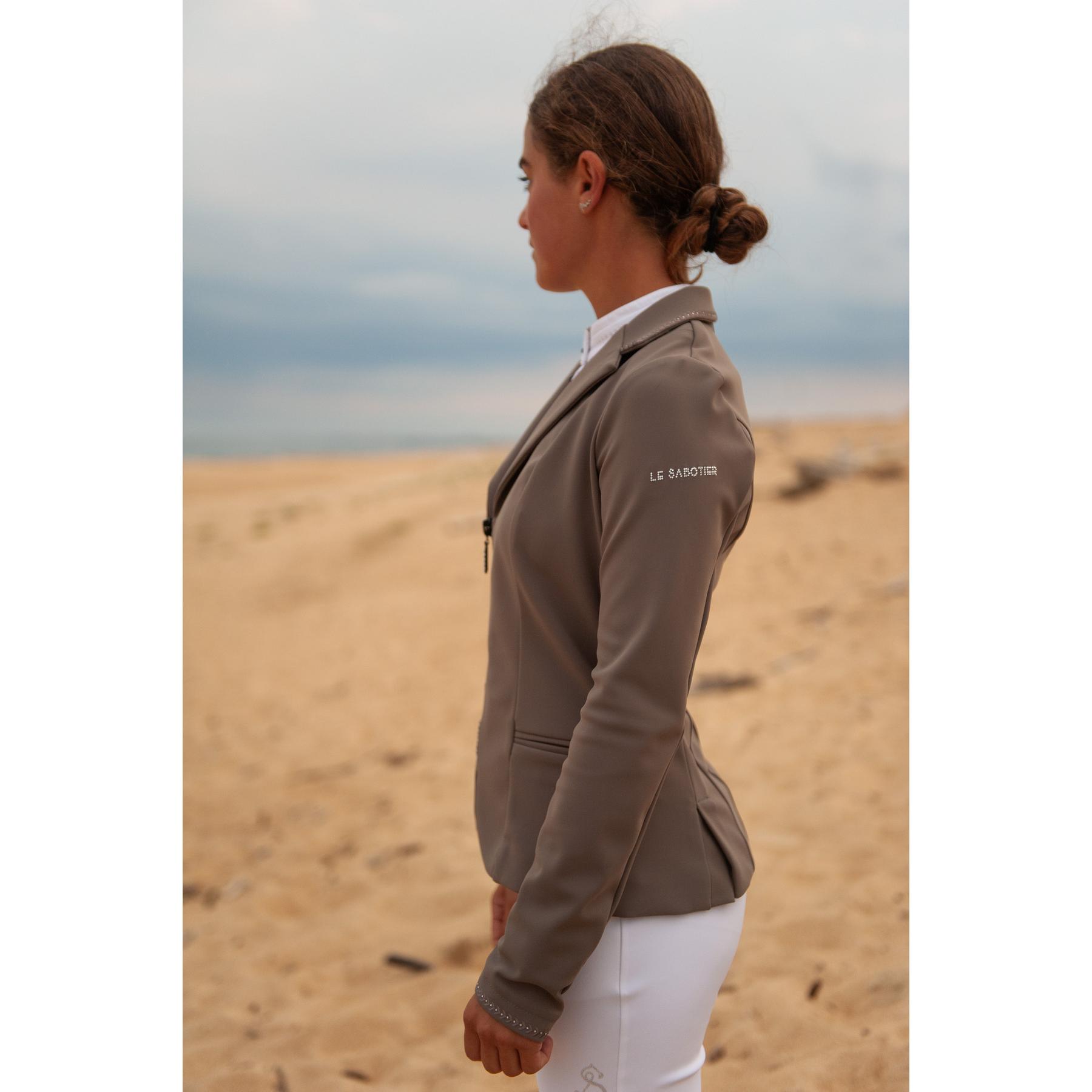 product/l/e/le-sabotier_simone-c_2-nw120324.jpg
