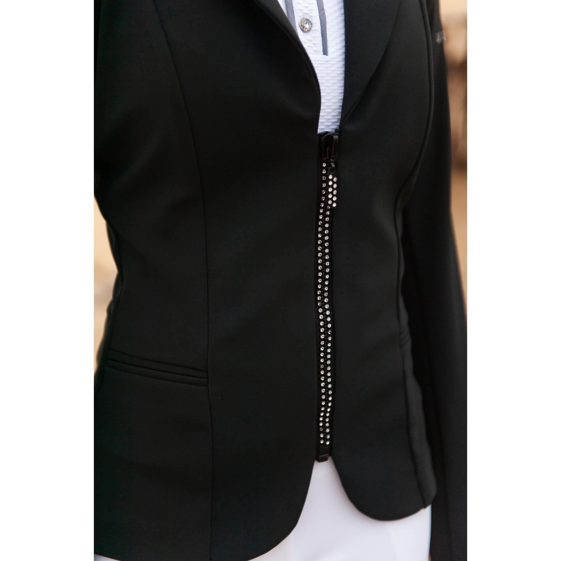 product/l/e/le-sabotier_simone-v_2-nw120324.jpg