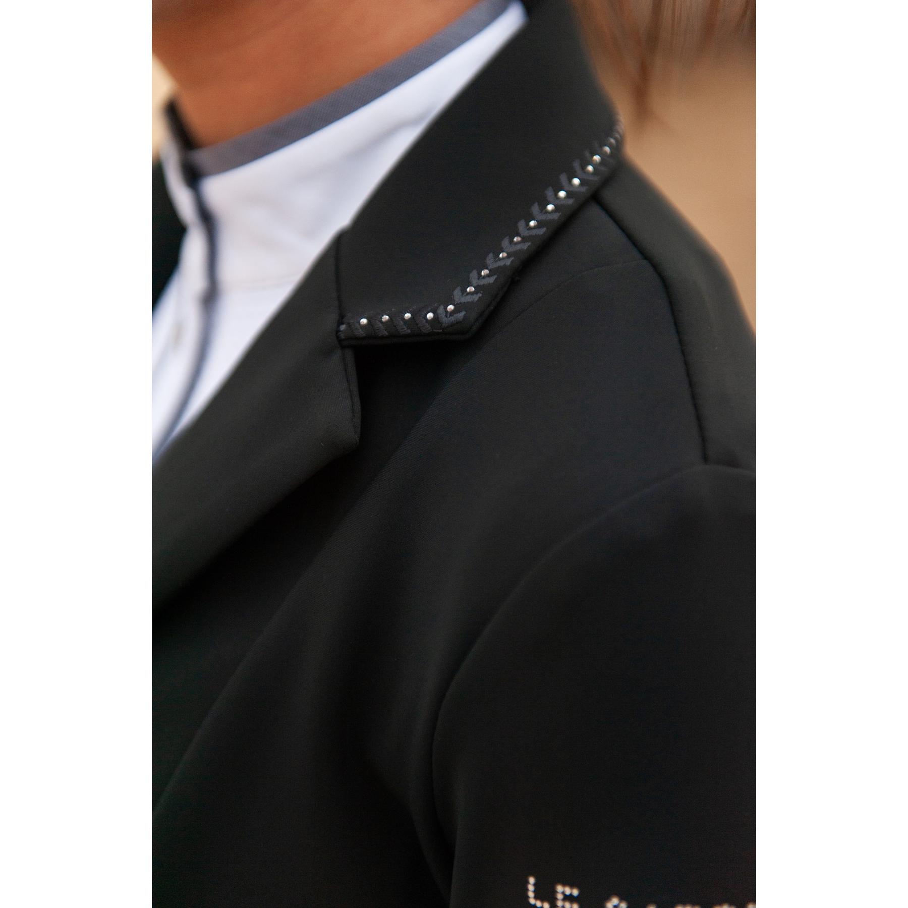 product/l/e/le-sabotier_simone-v_3-nw120324.jpg