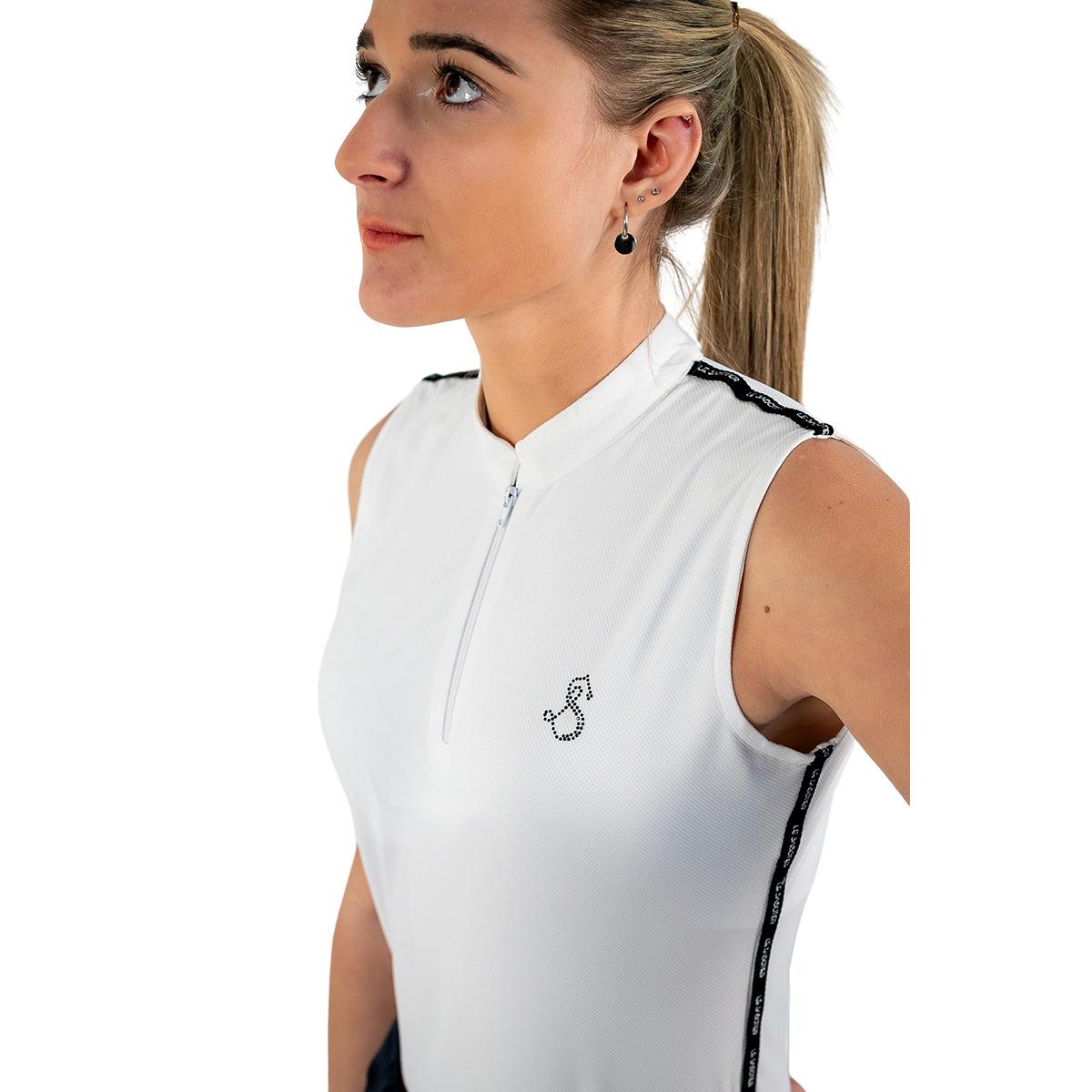 product/l/e/le-sabotier_zelie-b_blanc_2.jpg