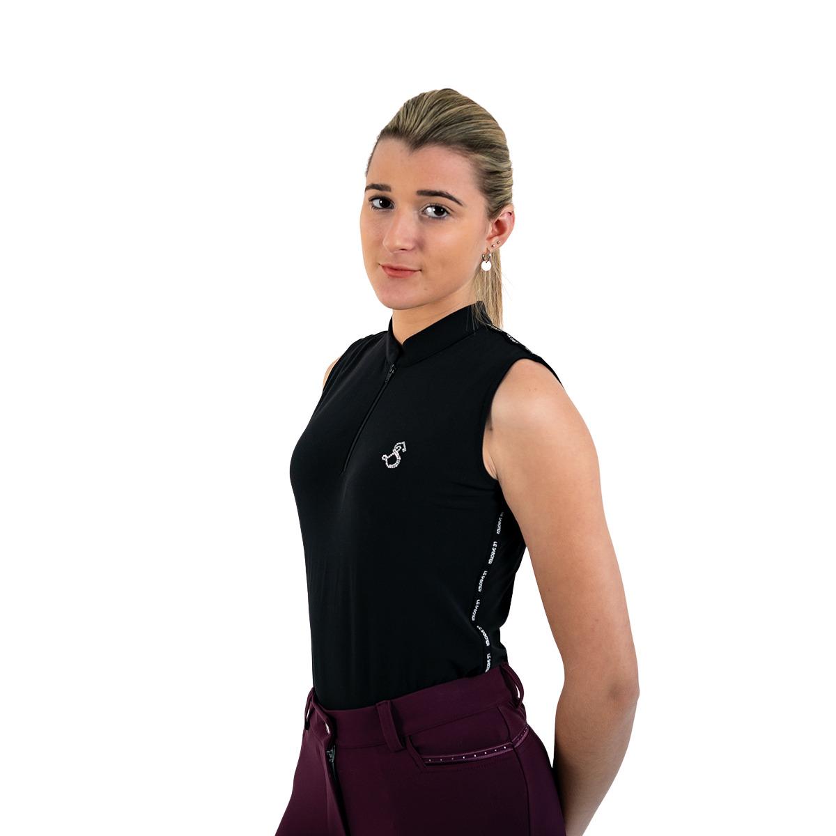product/l/e/le-sabotier_zelie-n_noir_2.jpg