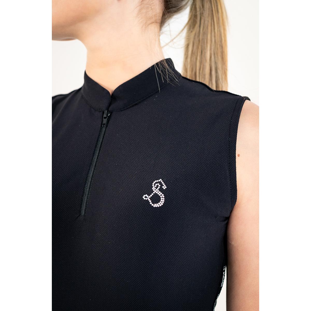 product/l/e/le-sabotier_zelie-n_noir_3.jpg