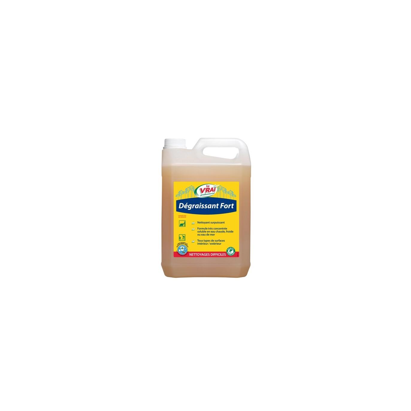 product/l/e/le-vrai-professionnel_11994.jpg
