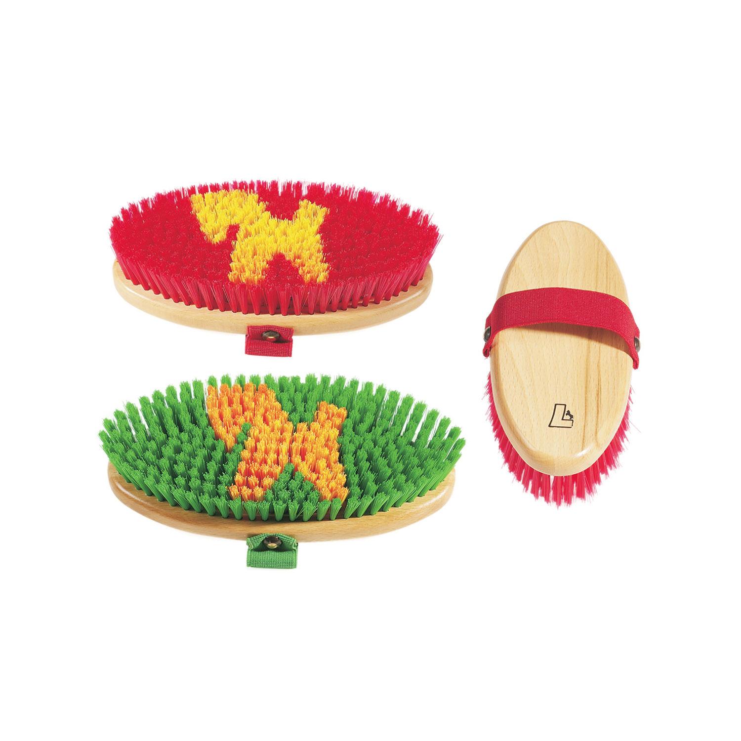 product/l/e/leistner_ag00315_beige-vert-rouge_1.jpg