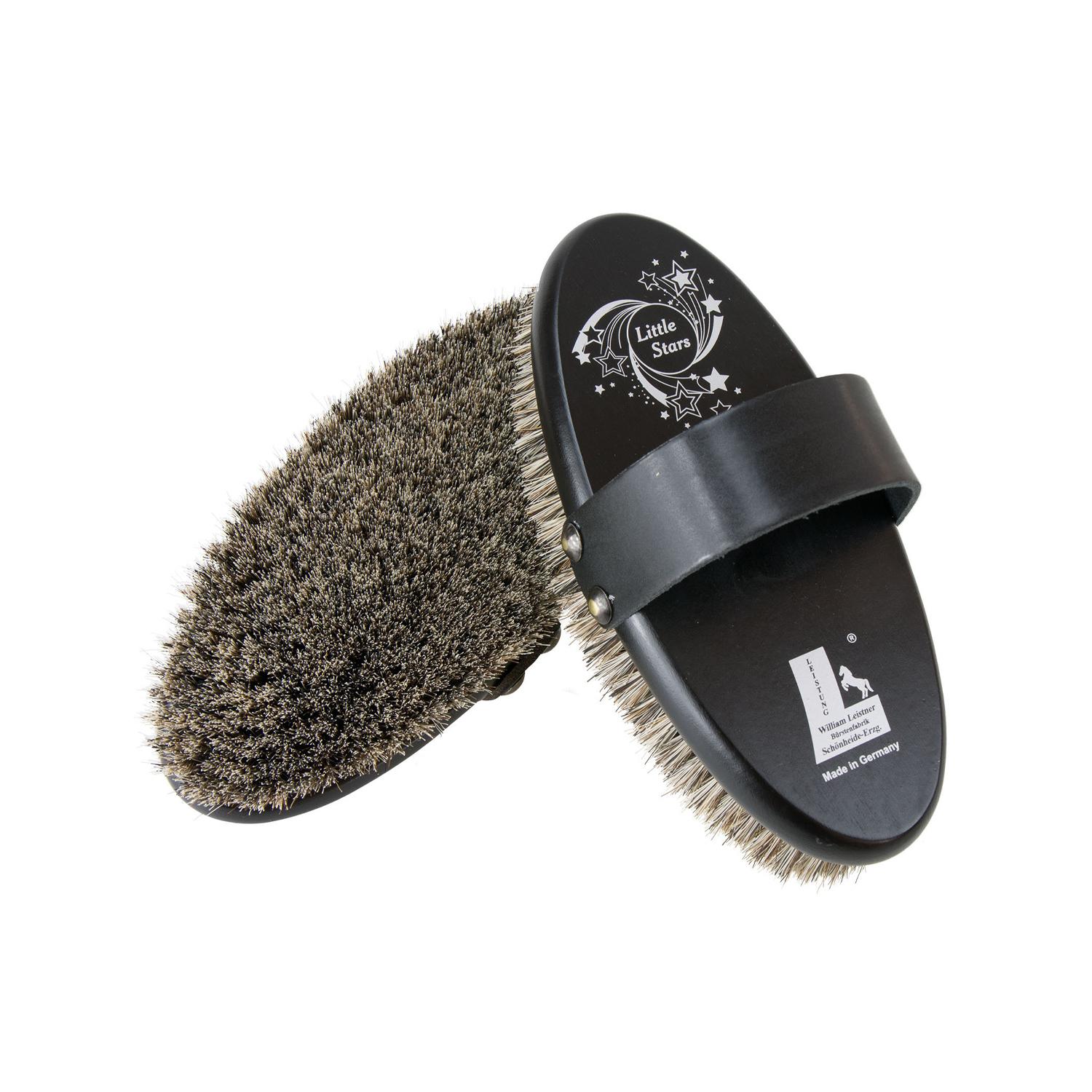 product/l/e/leistner_ag00322_royal-black_1.jpg
