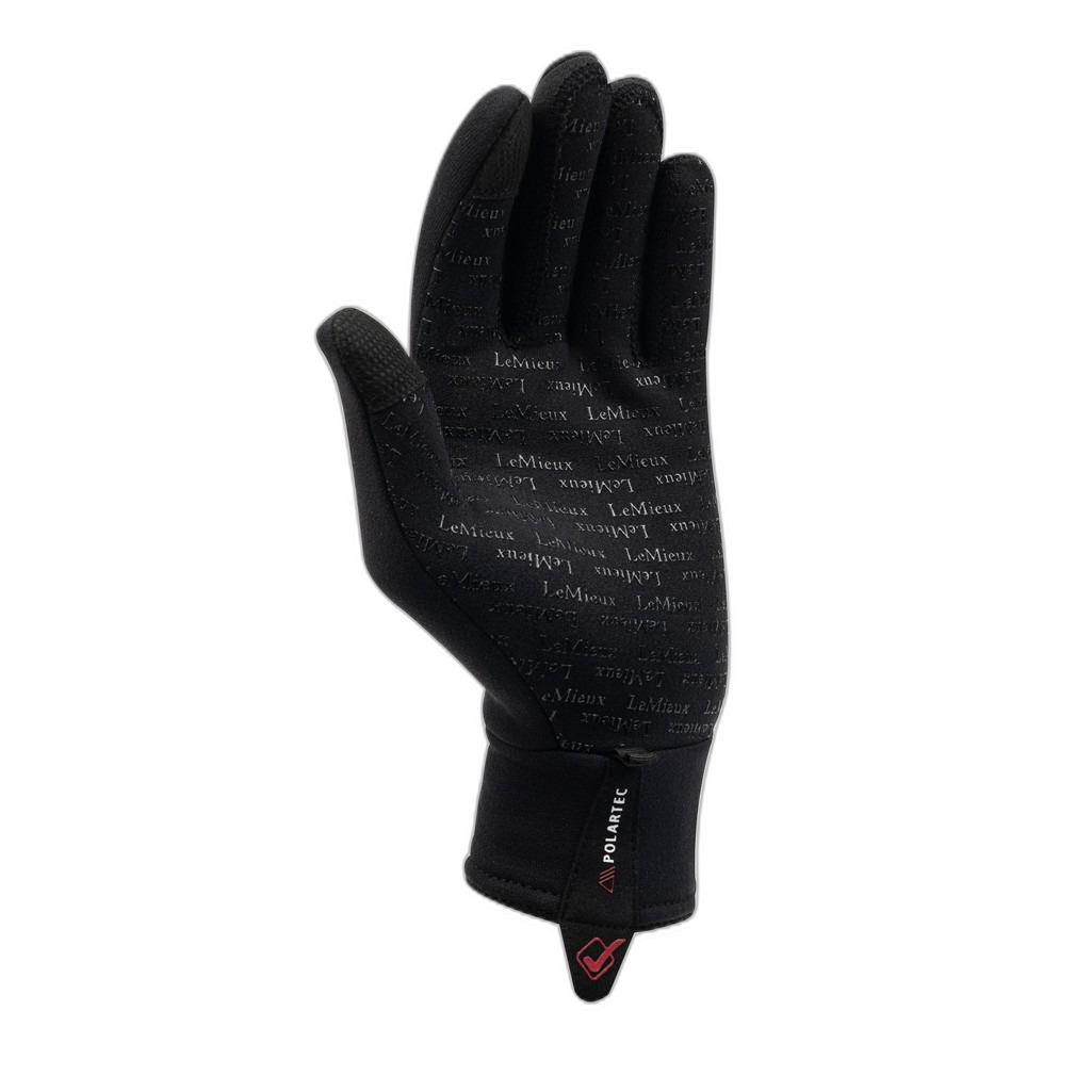 product/l/e/lemieux_it00060_1.jpg