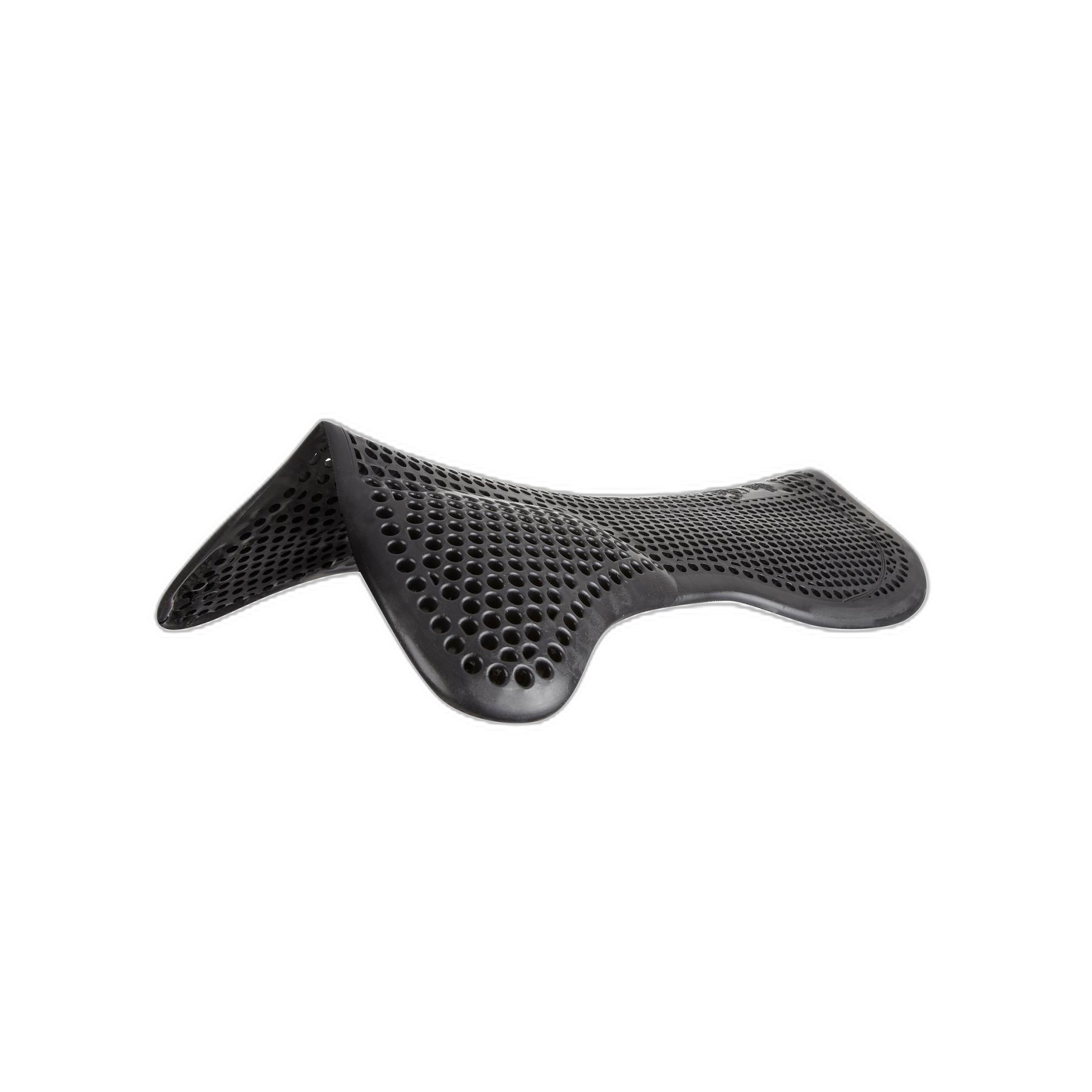 product/l/e/lemieux_it00307_1.jpg