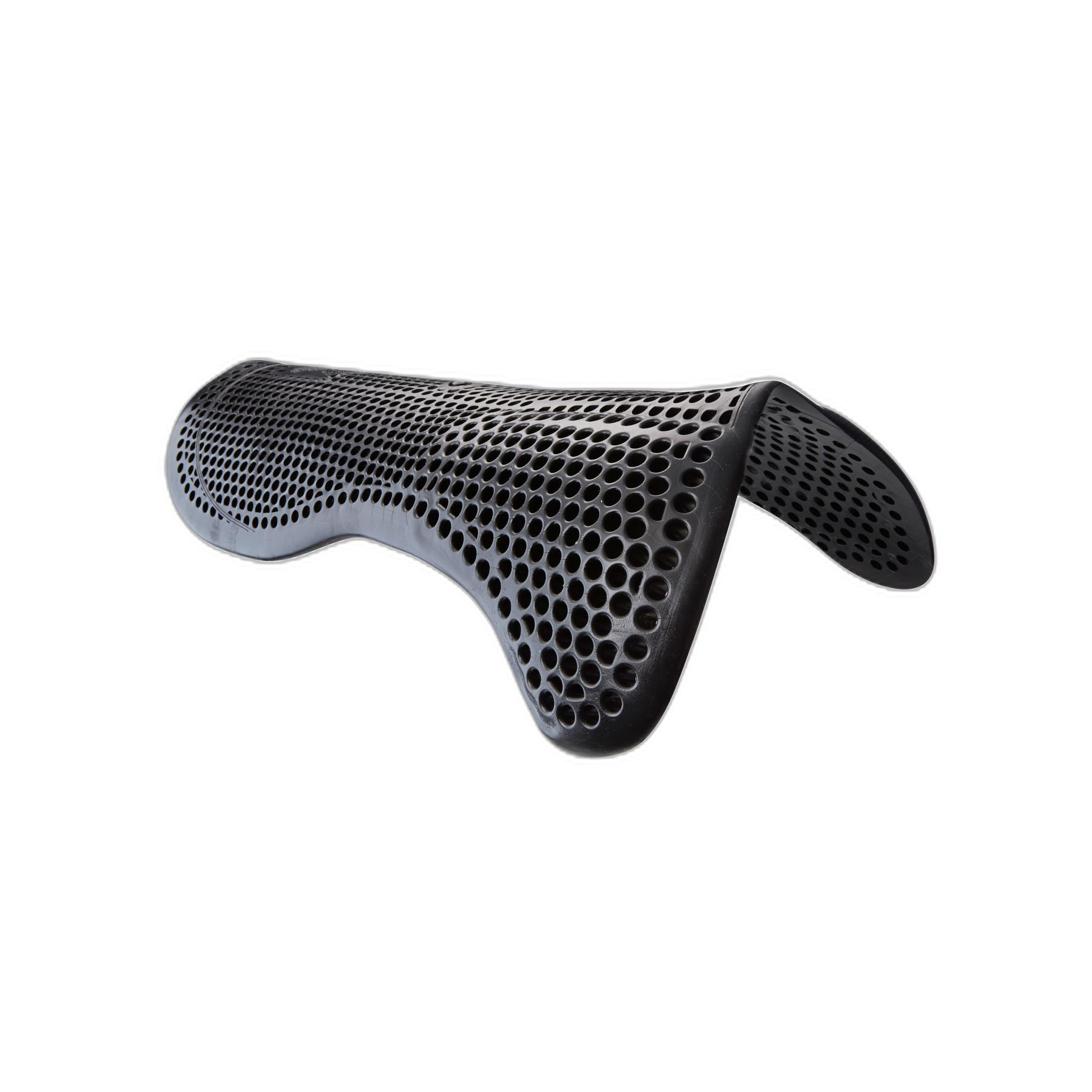 product/l/e/lemieux_it00307_2.jpg