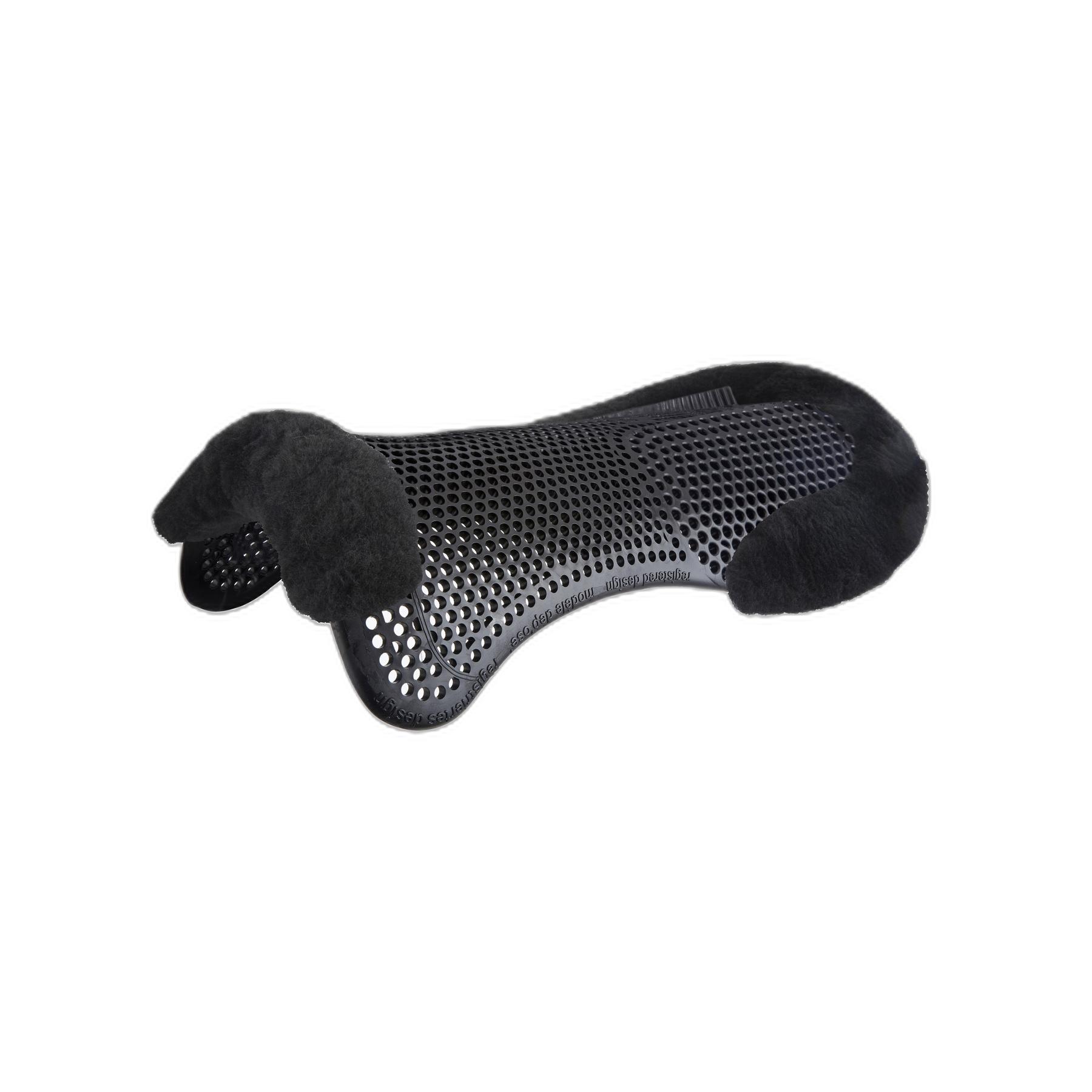 product/l/e/lemieux_it00347.jpg
