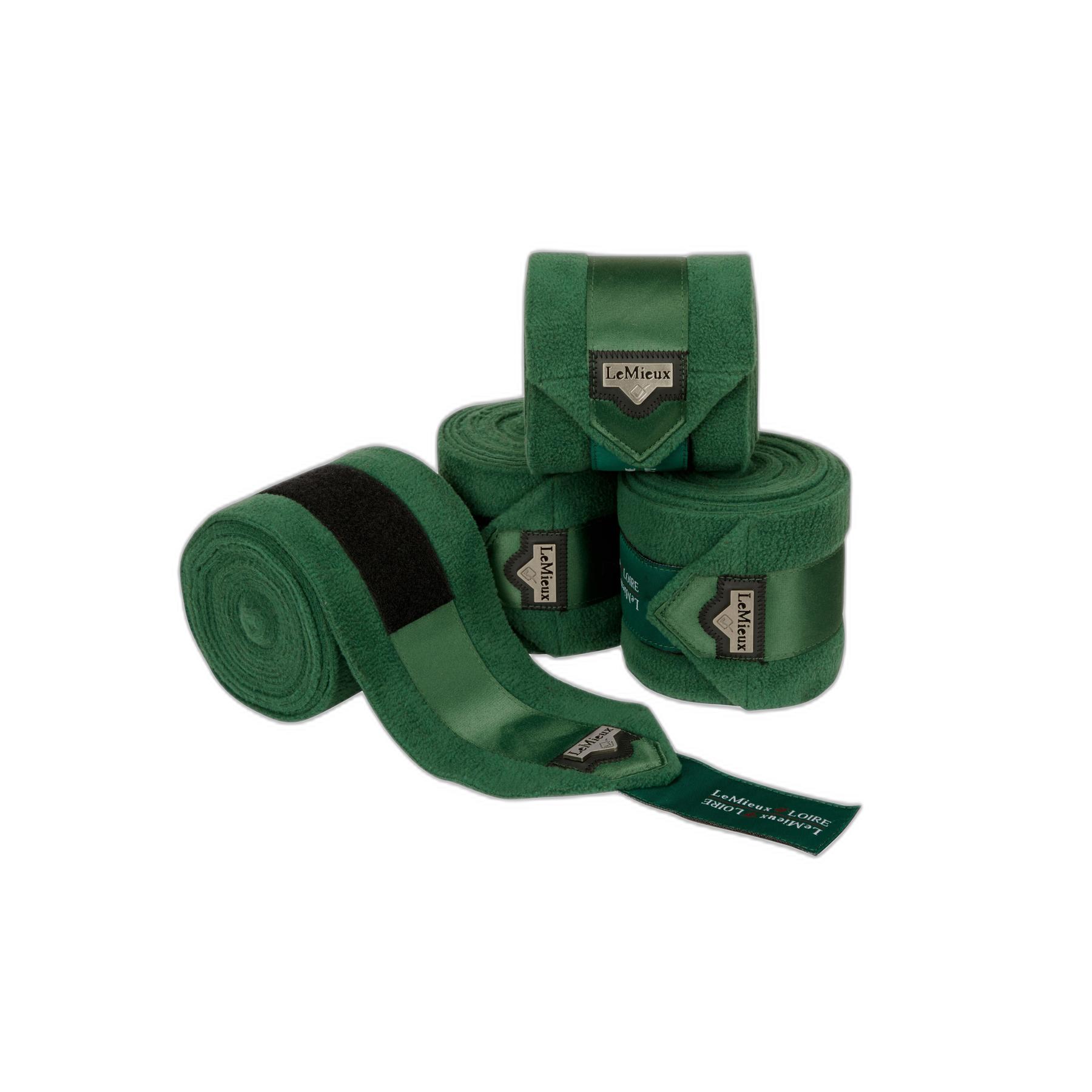 product/l/e/lemieux_it00382_1.jpg