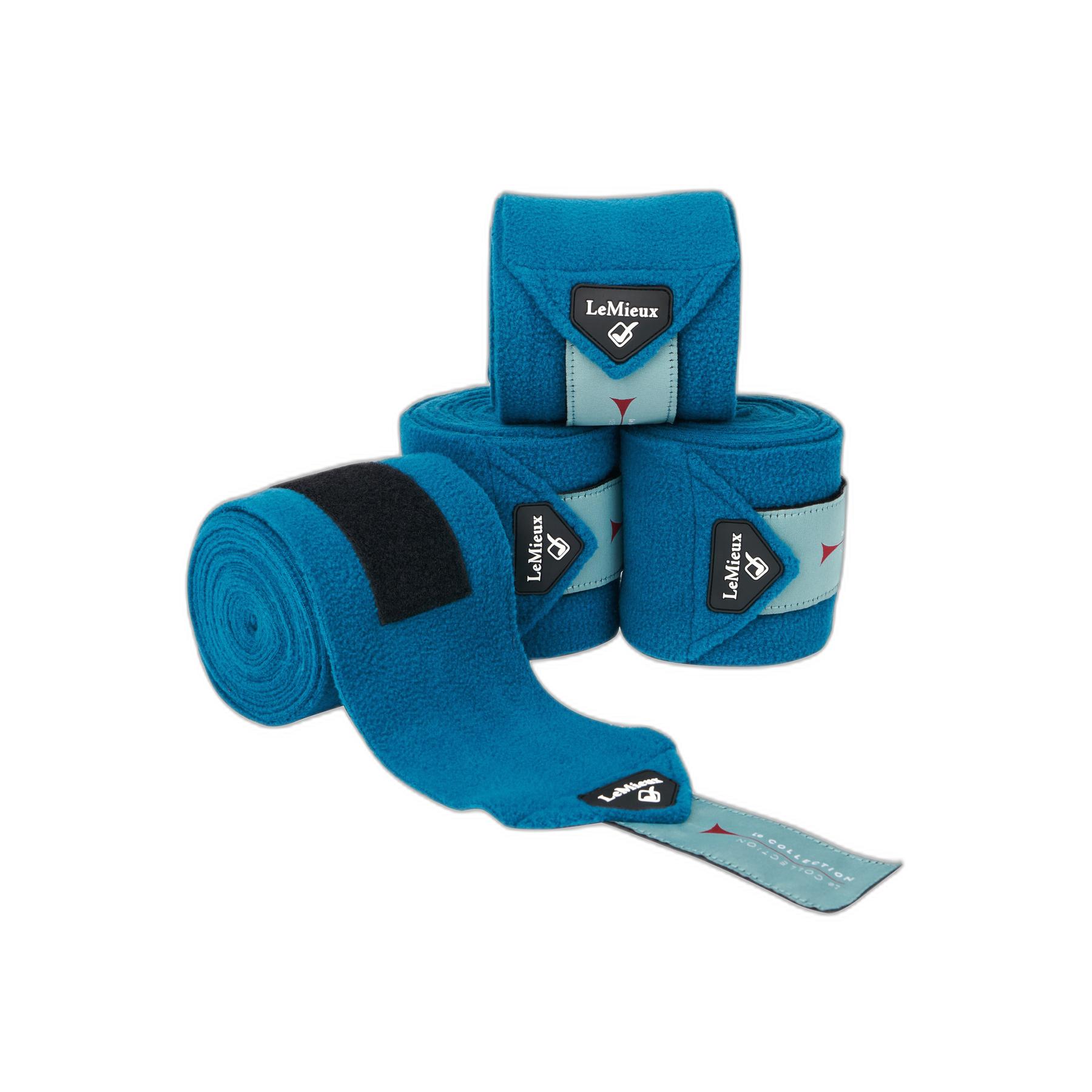 product/l/e/lemieux_it00427_1.jpg