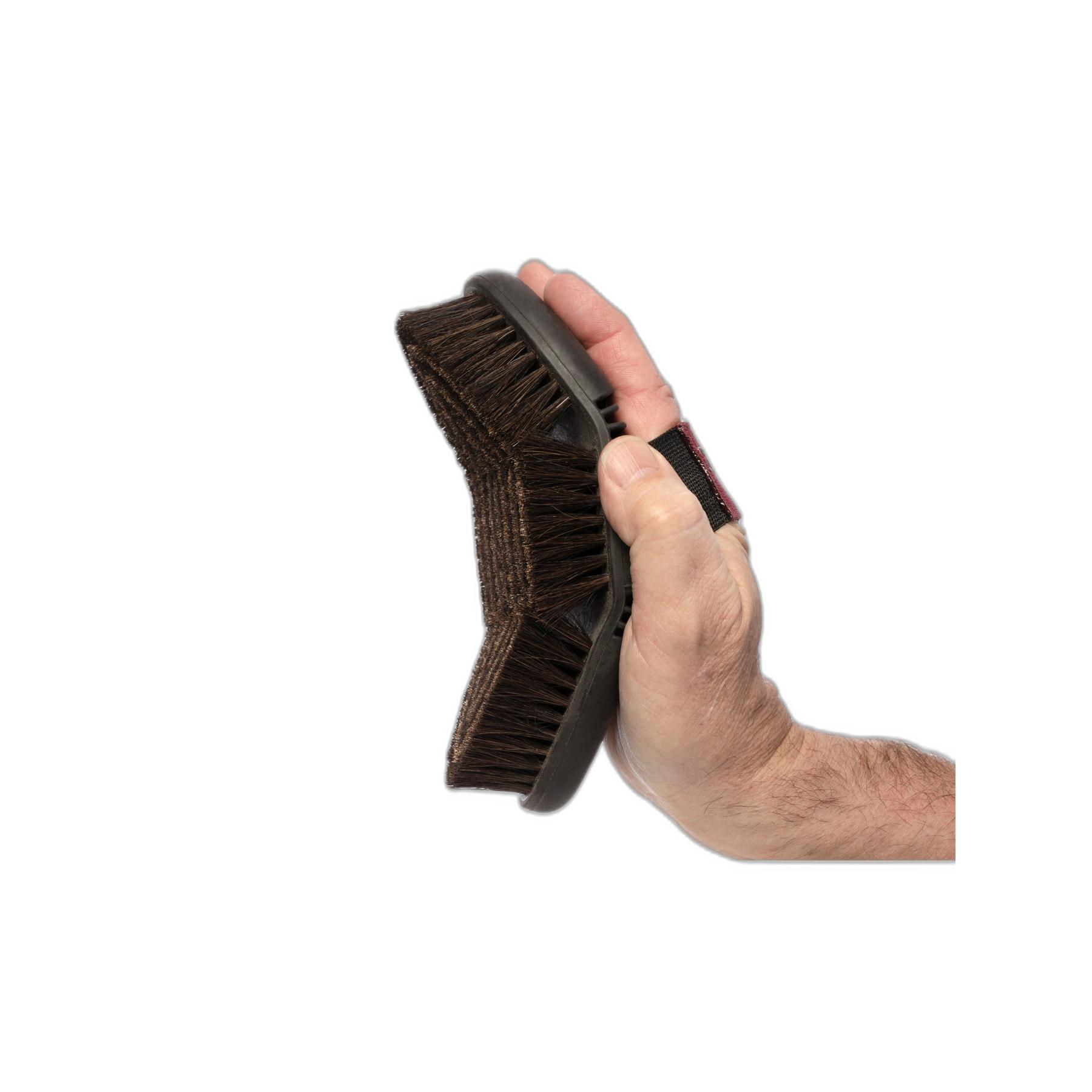 product/l/e/lemieux_it00486_2.jpg