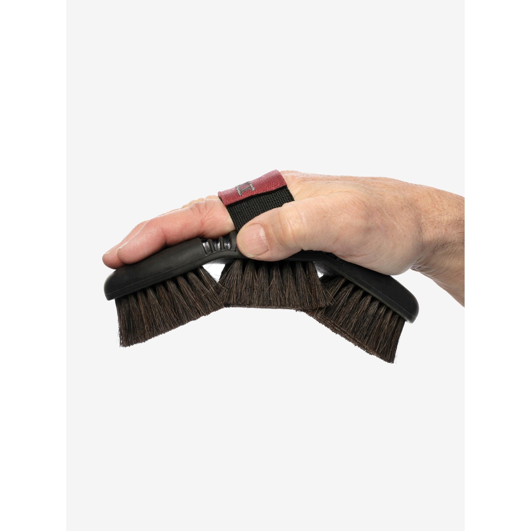 product/l/e/lemieux_it00486_4.jpg