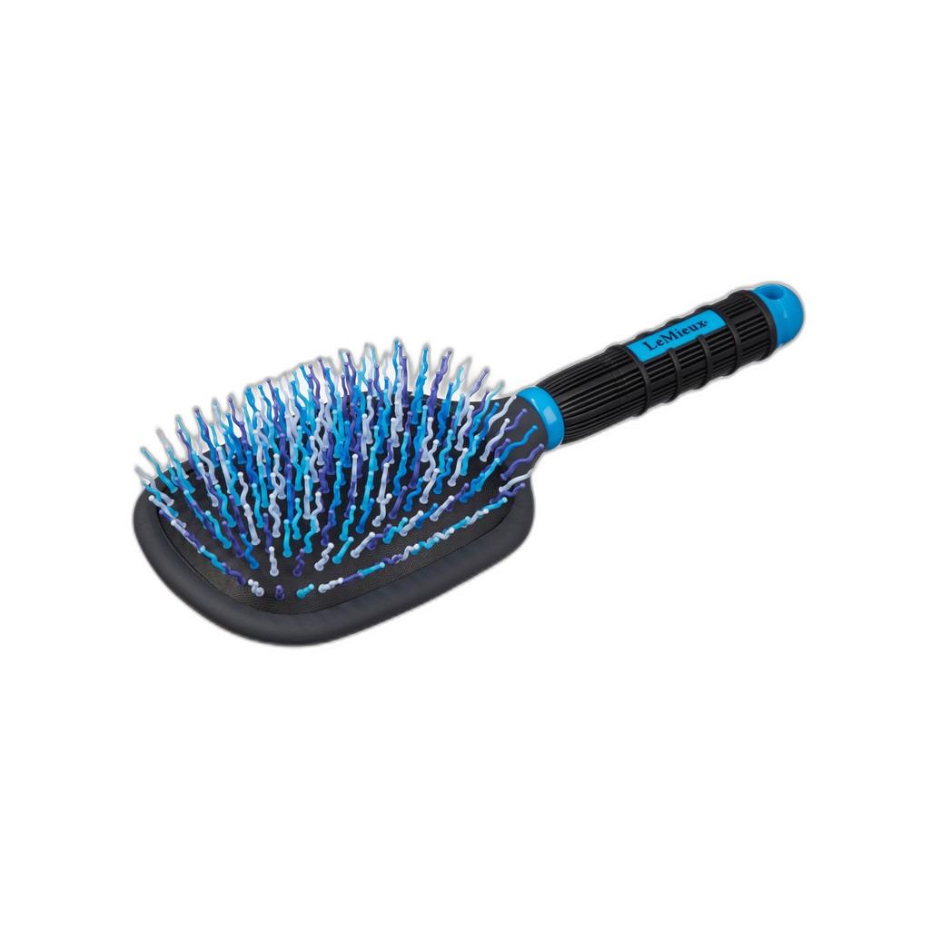 product/l/e/lemieux_it00524_1.jpg