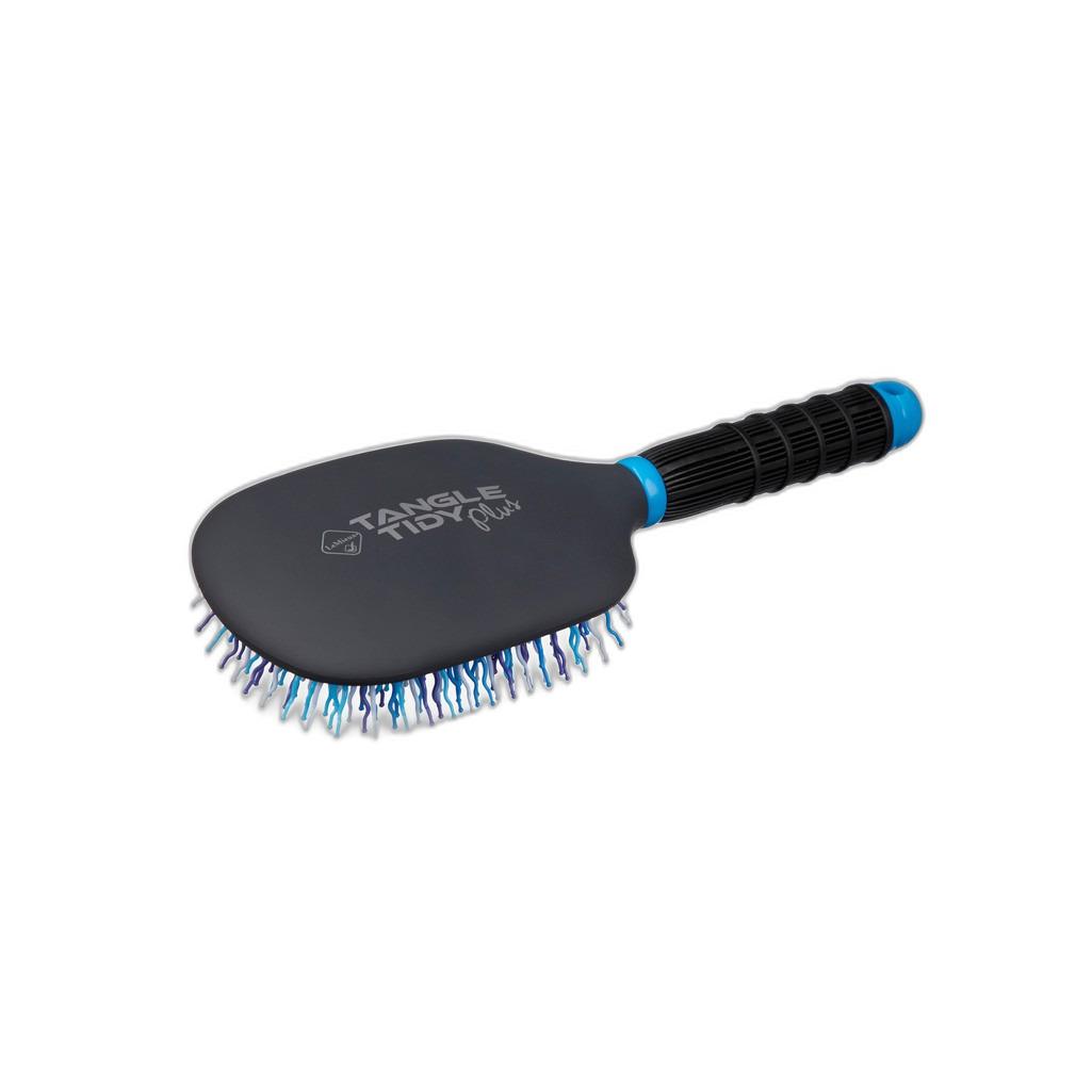 product/l/e/lemieux_it00524_2.jpg