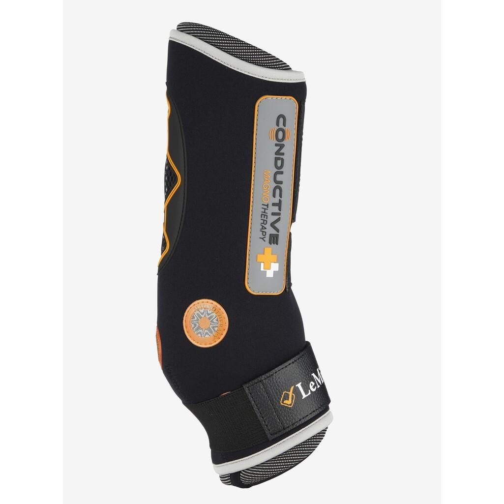 product/l/e/lemieux_it00580_4.jpg