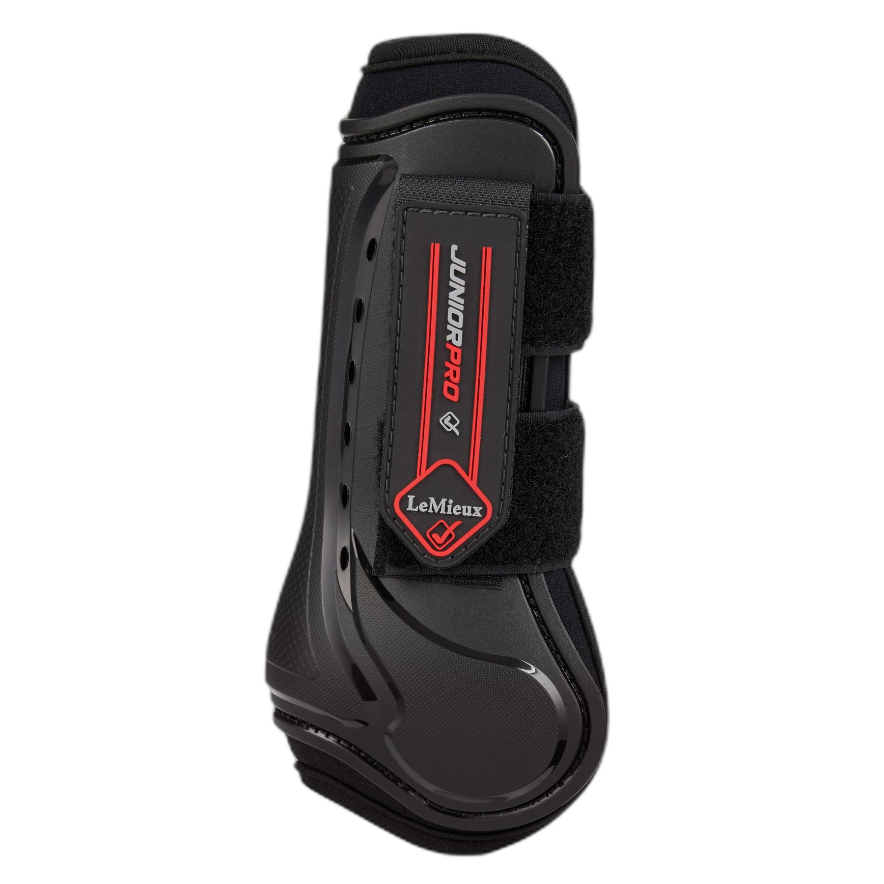 product/l/e/lemieux_it00694003_black_1.jpg