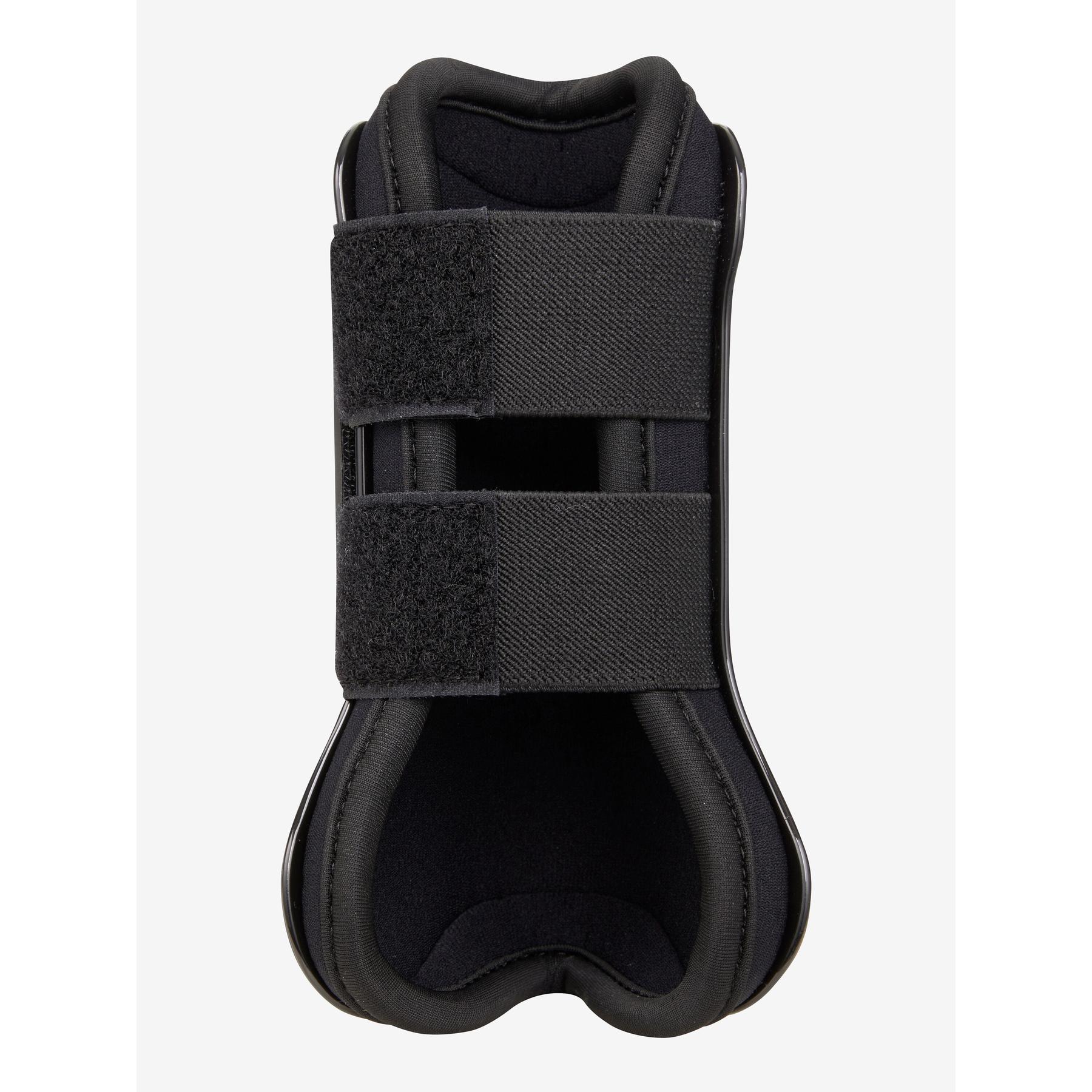 product/l/e/lemieux_it00694003_black_4.jpg